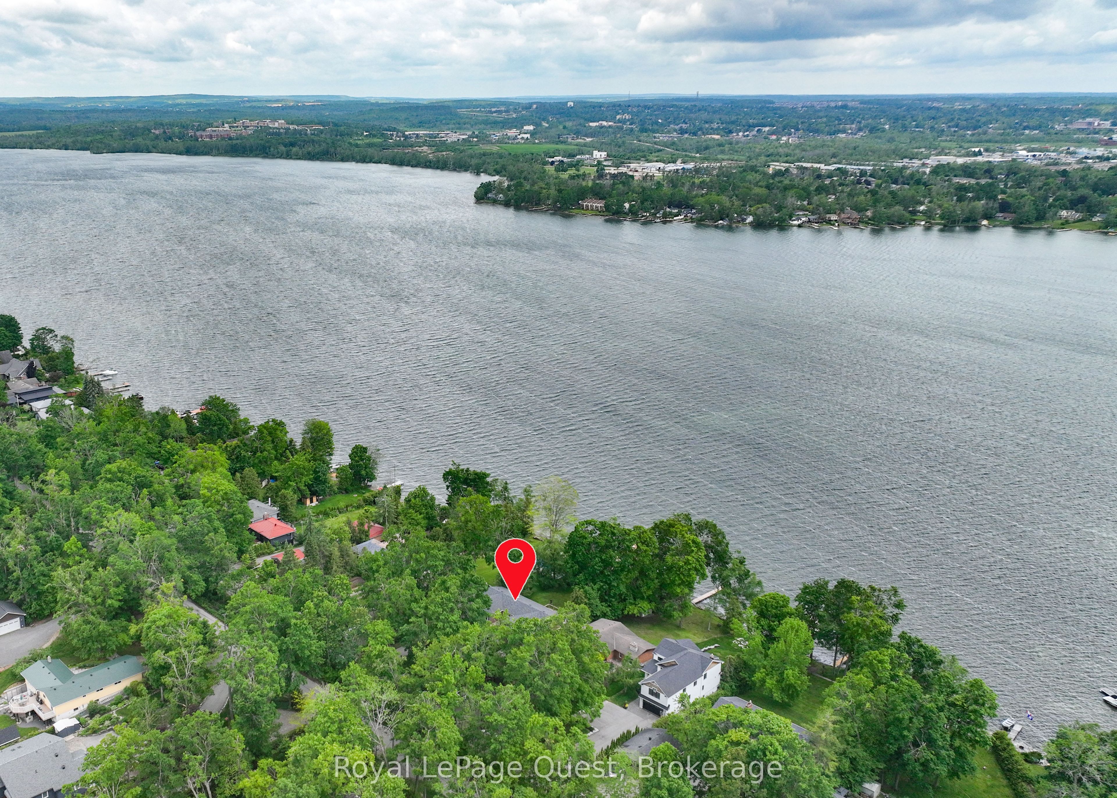 27 Heyden Avenue Property Photo 3