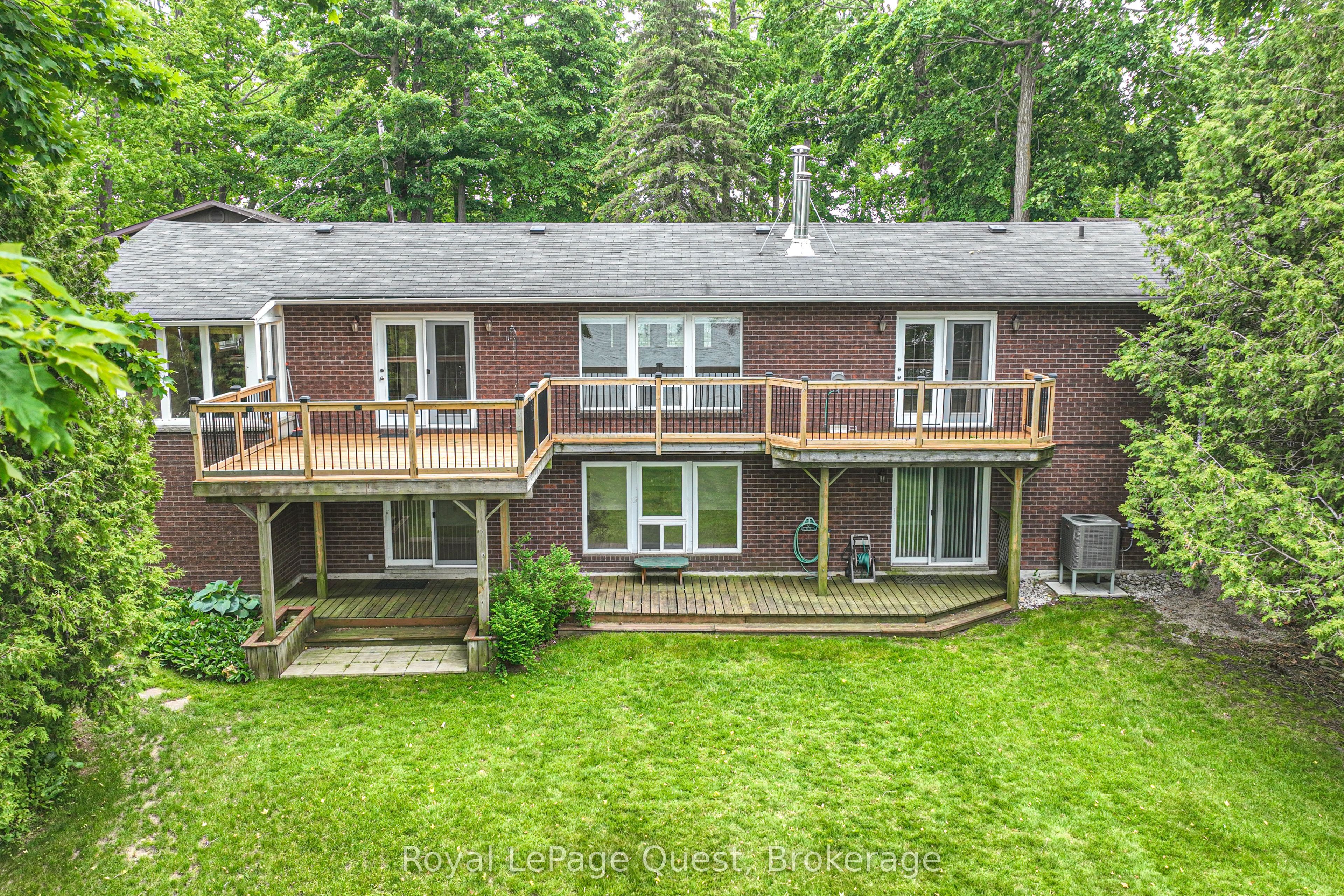 27 Heyden Avenue Property Photo 5