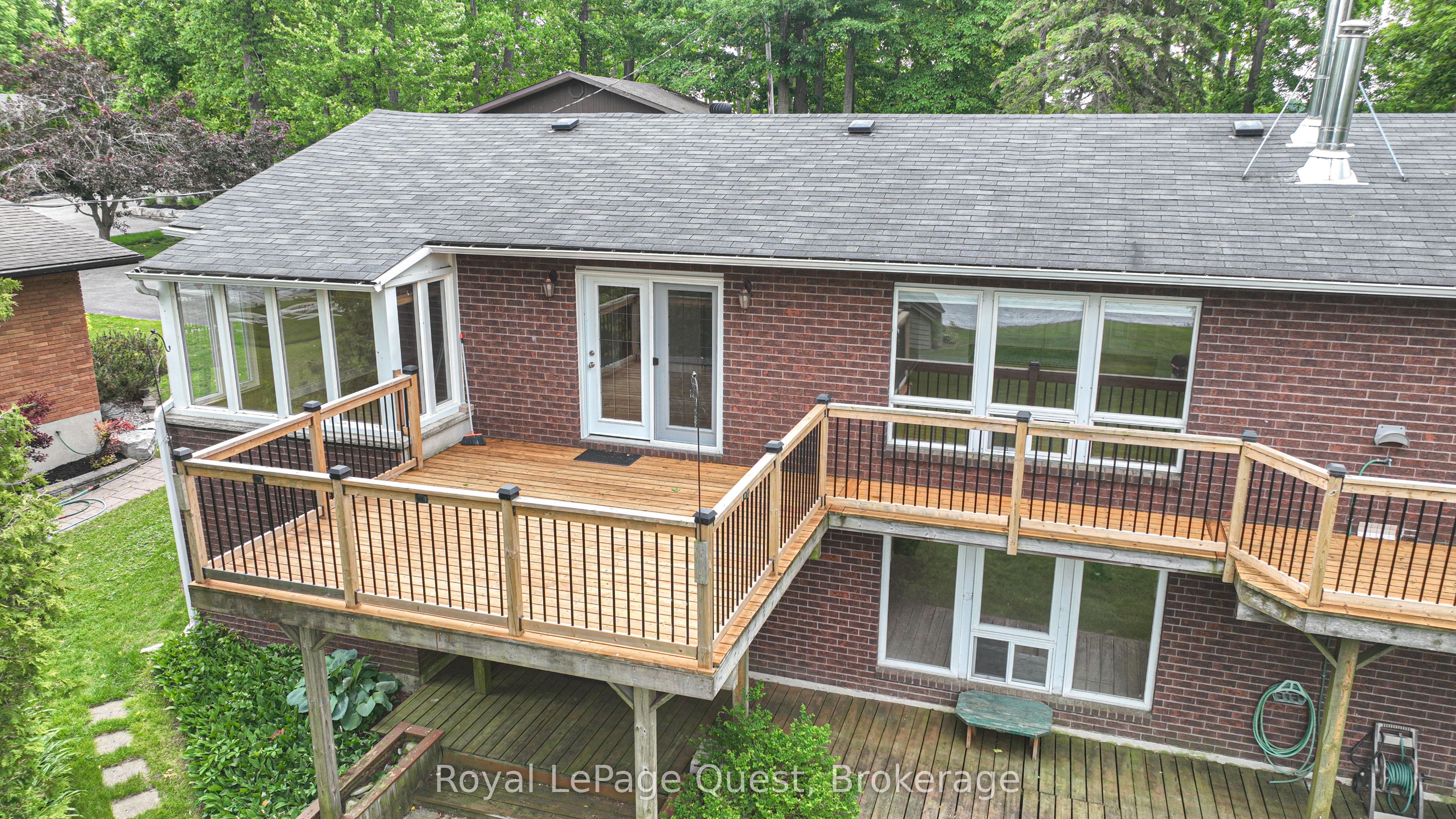 27 Heyden Avenue Property Photo 6