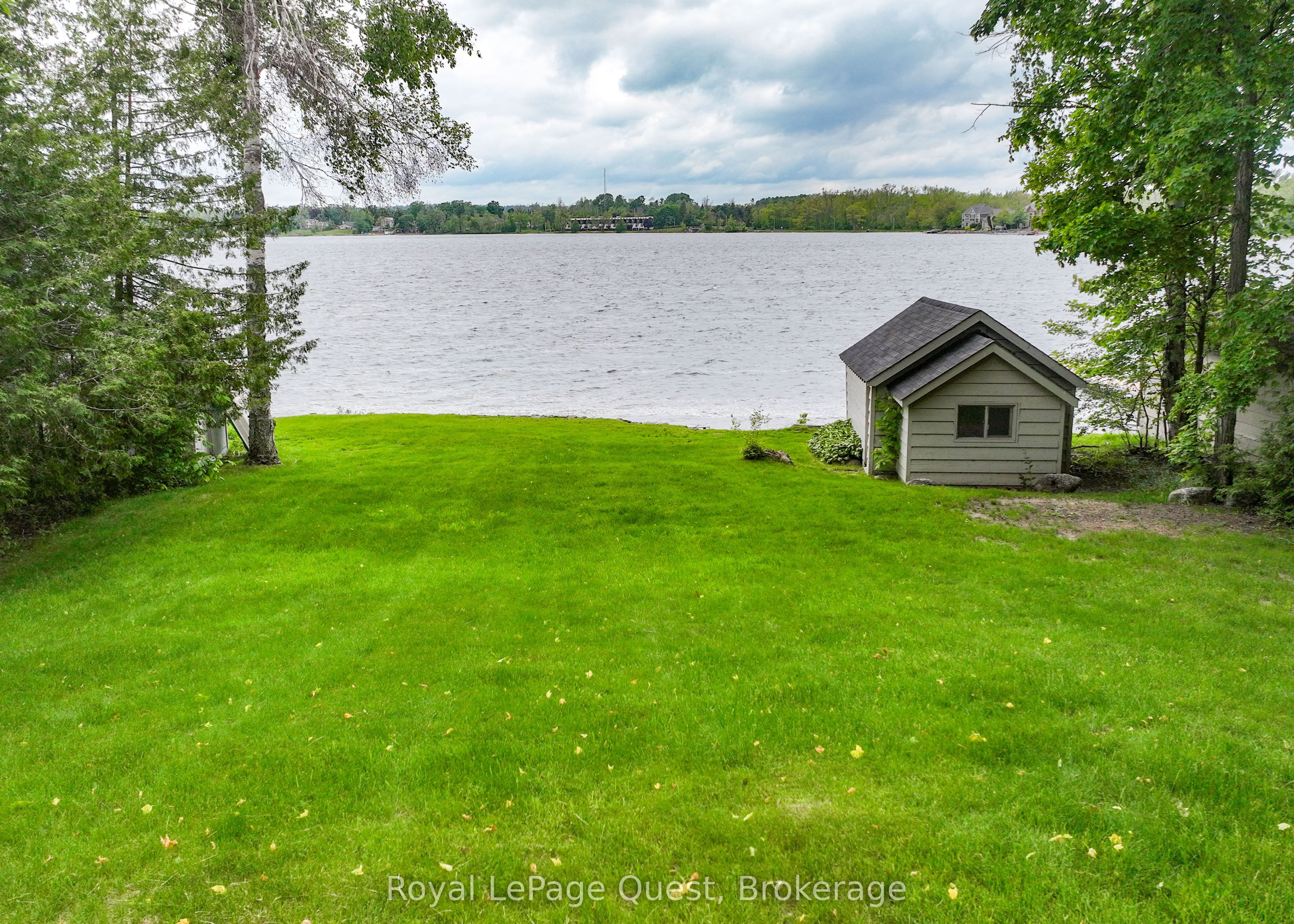 27 Heyden Avenue Property Photo 7