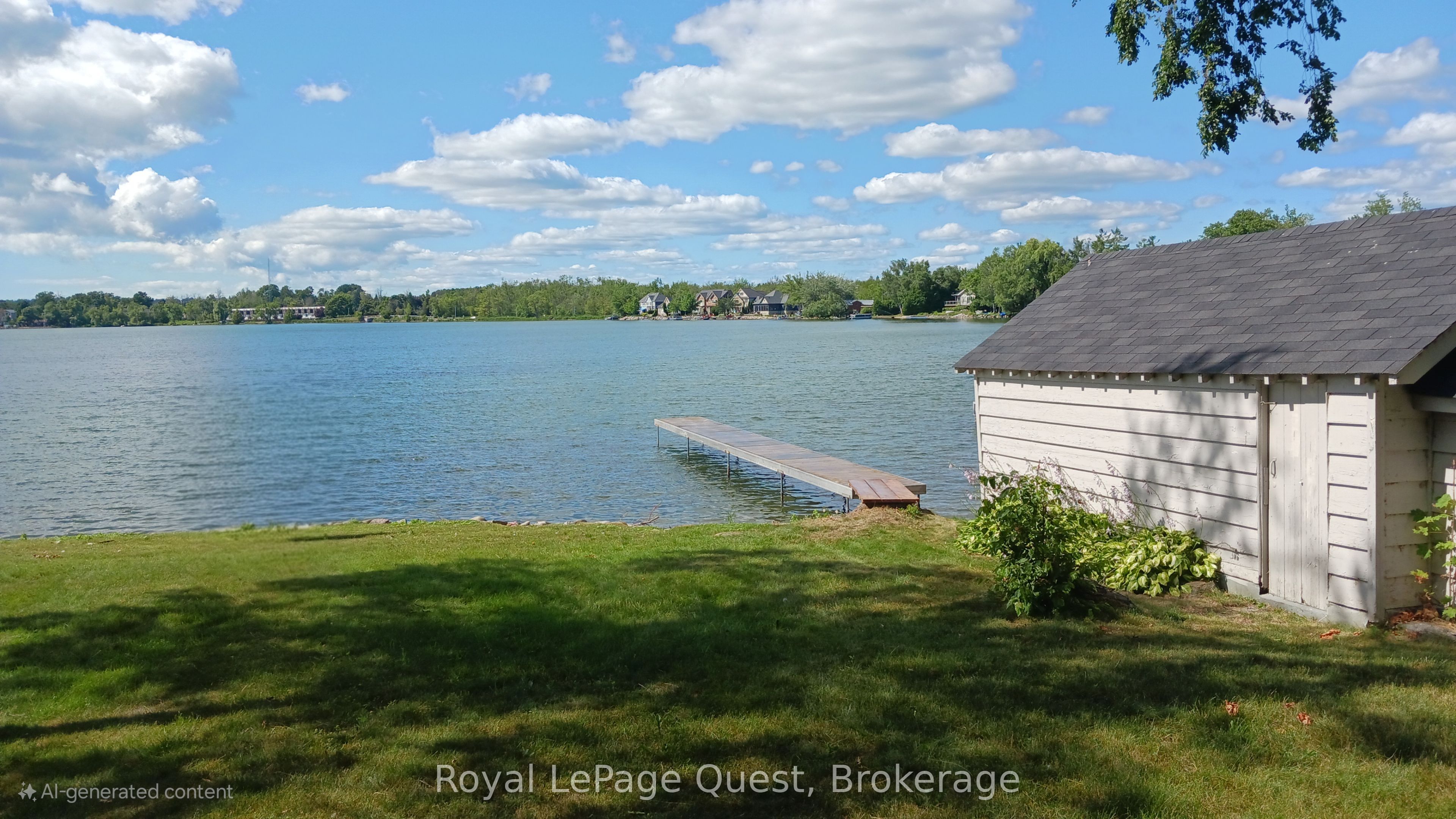 27 Heyden Avenue Property Photo 9