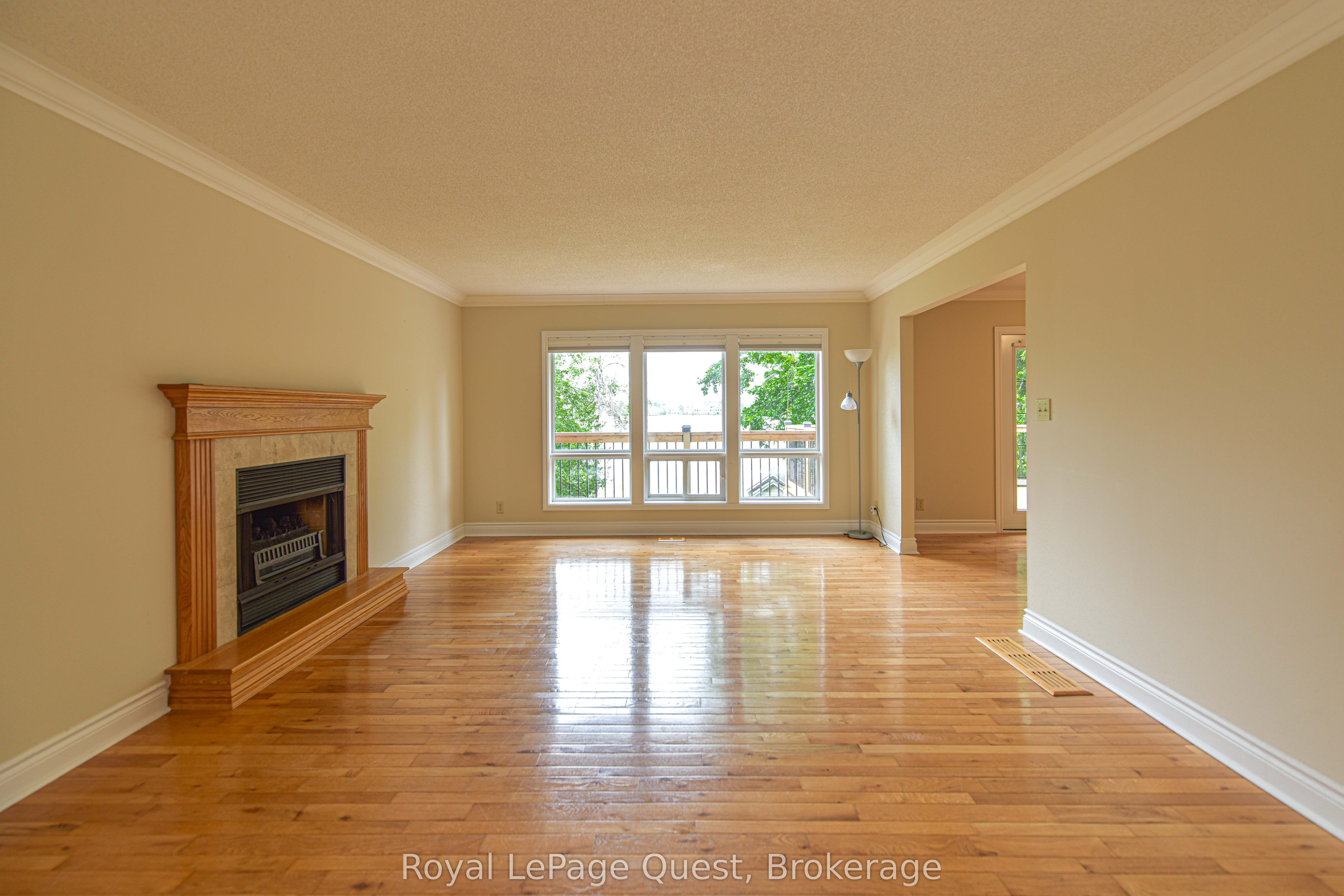 27 Heyden Avenue Property Photo 11