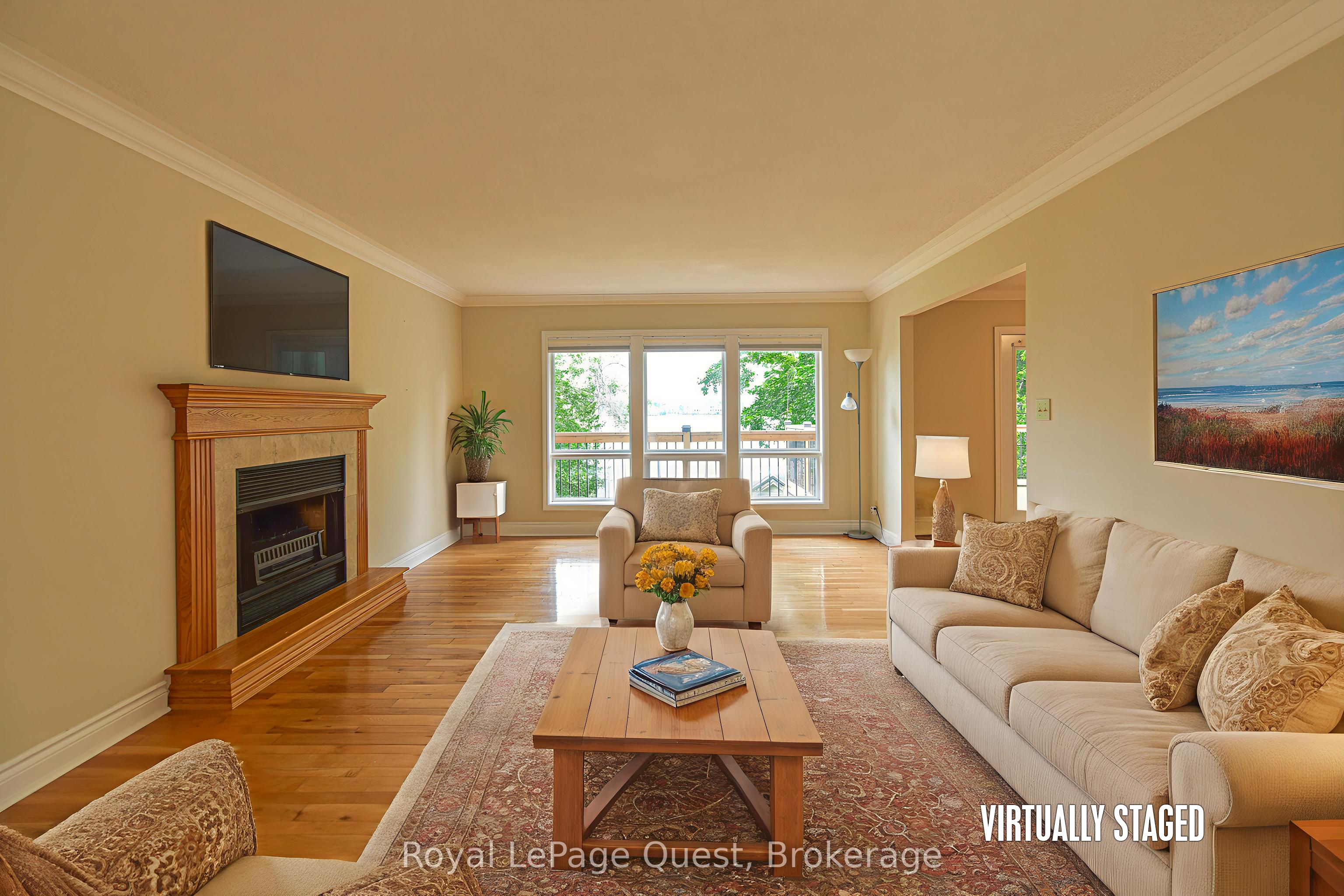 27 Heyden Avenue Property Photo 12