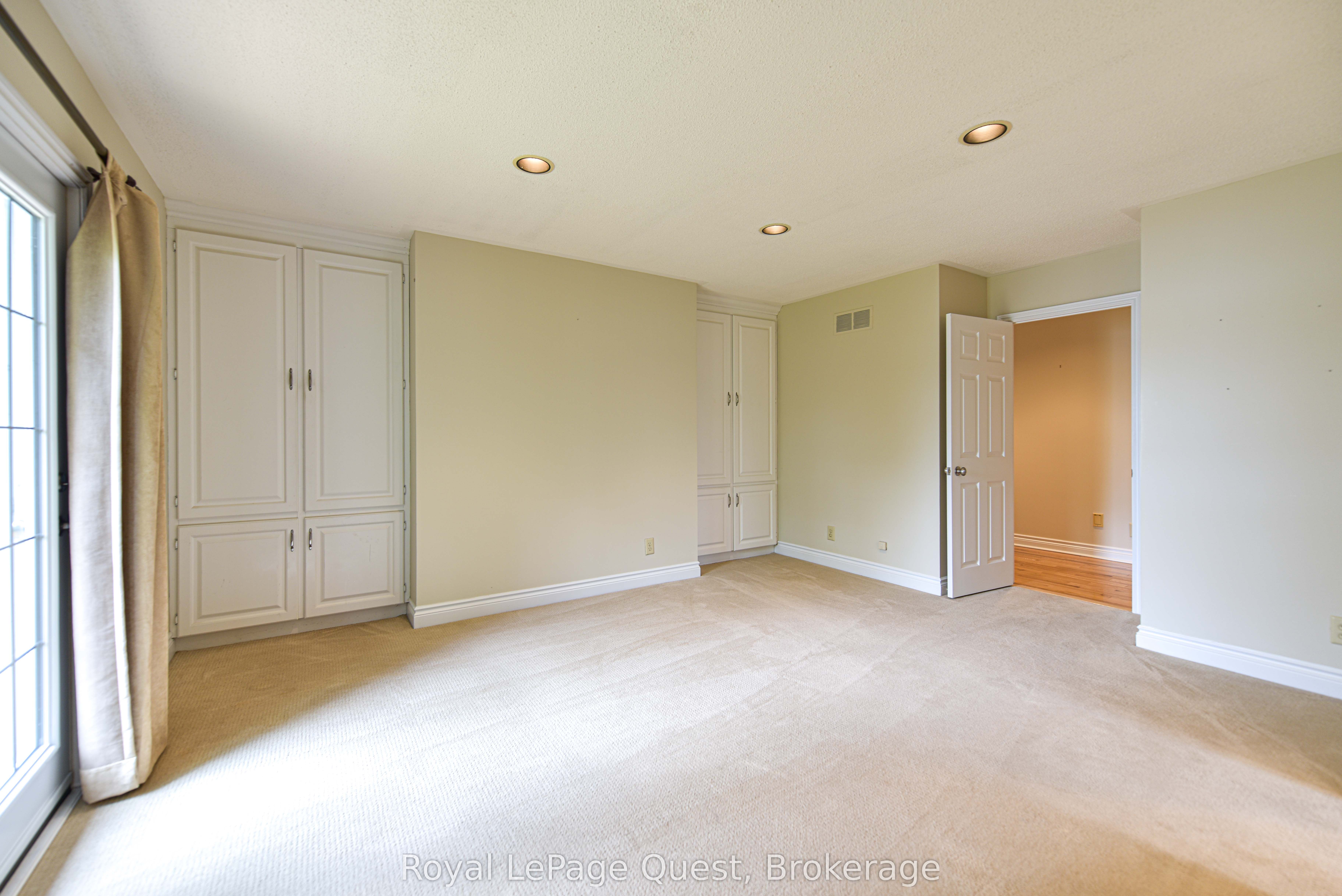 27 Heyden Avenue Property Photo 14