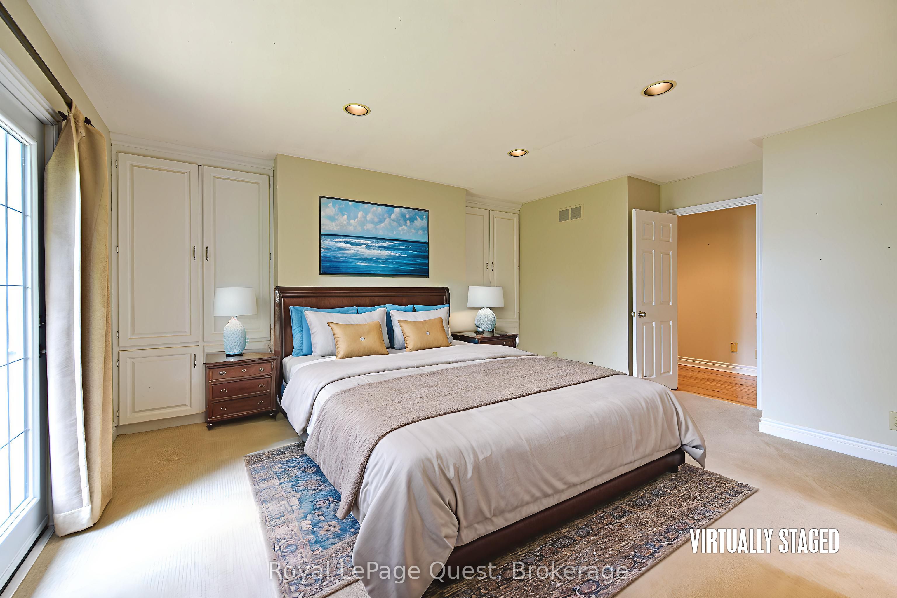 27 Heyden Avenue Property Photo 15