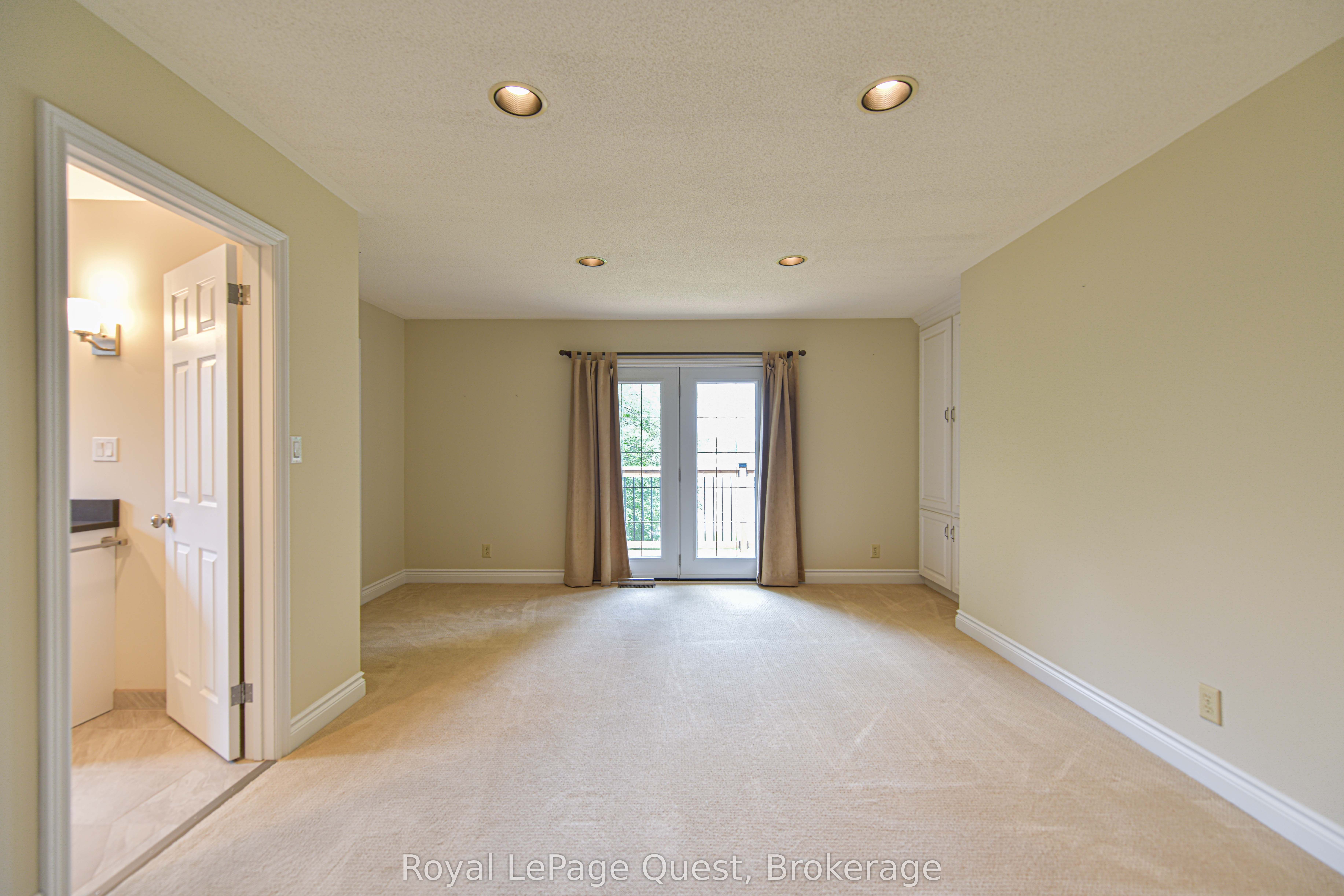 27 Heyden Avenue Property Photo 16