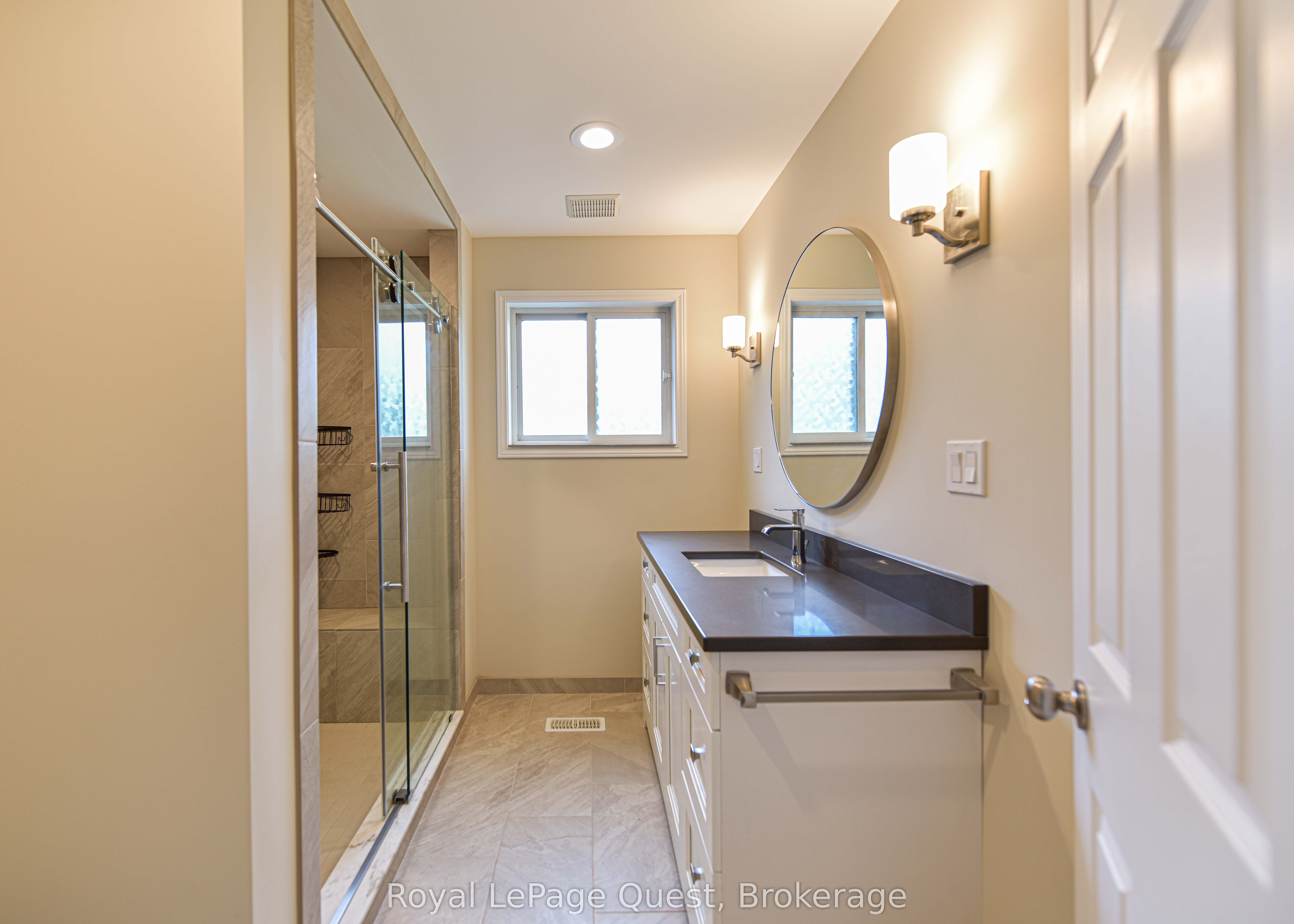 27 Heyden Avenue Property Photo 17