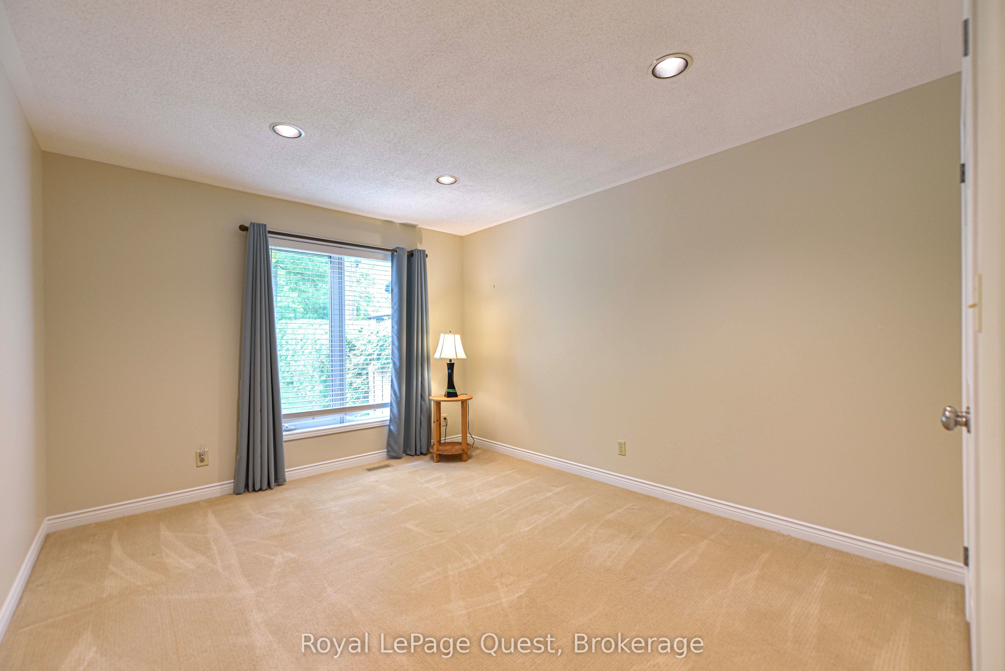 27 Heyden Avenue Property Photo 18