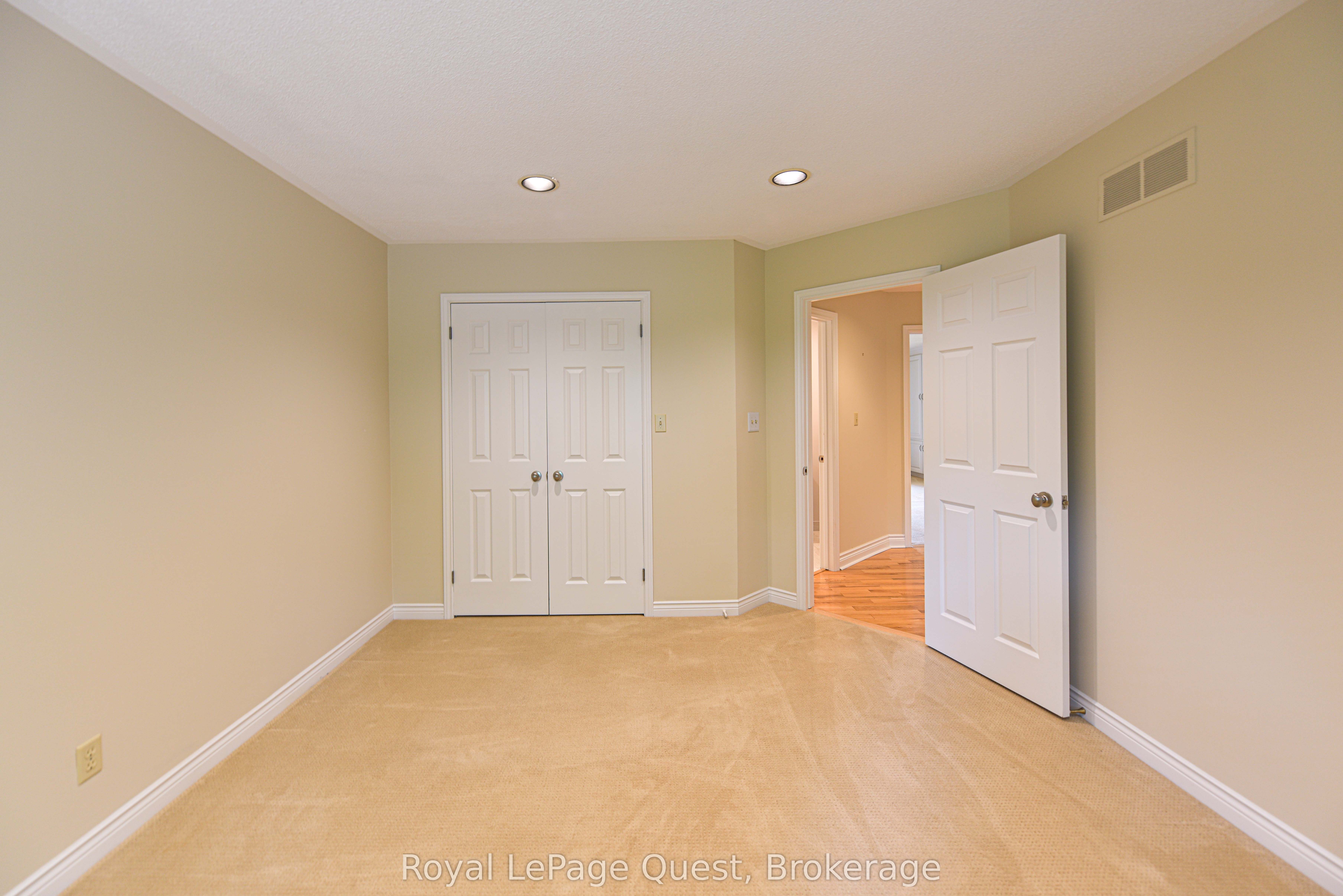 27 Heyden Avenue Property Photo 19