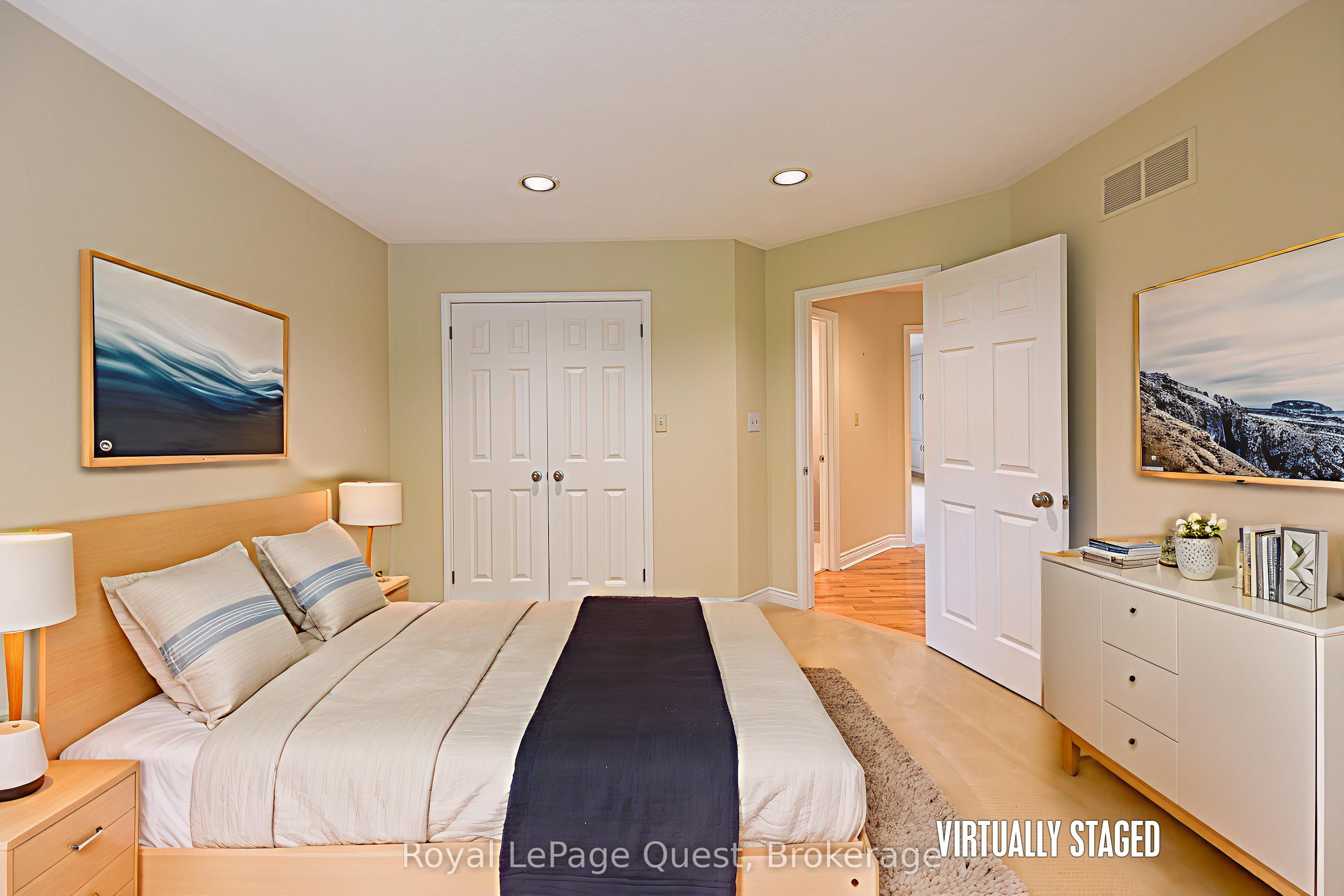 27 Heyden Avenue Property Photo 20