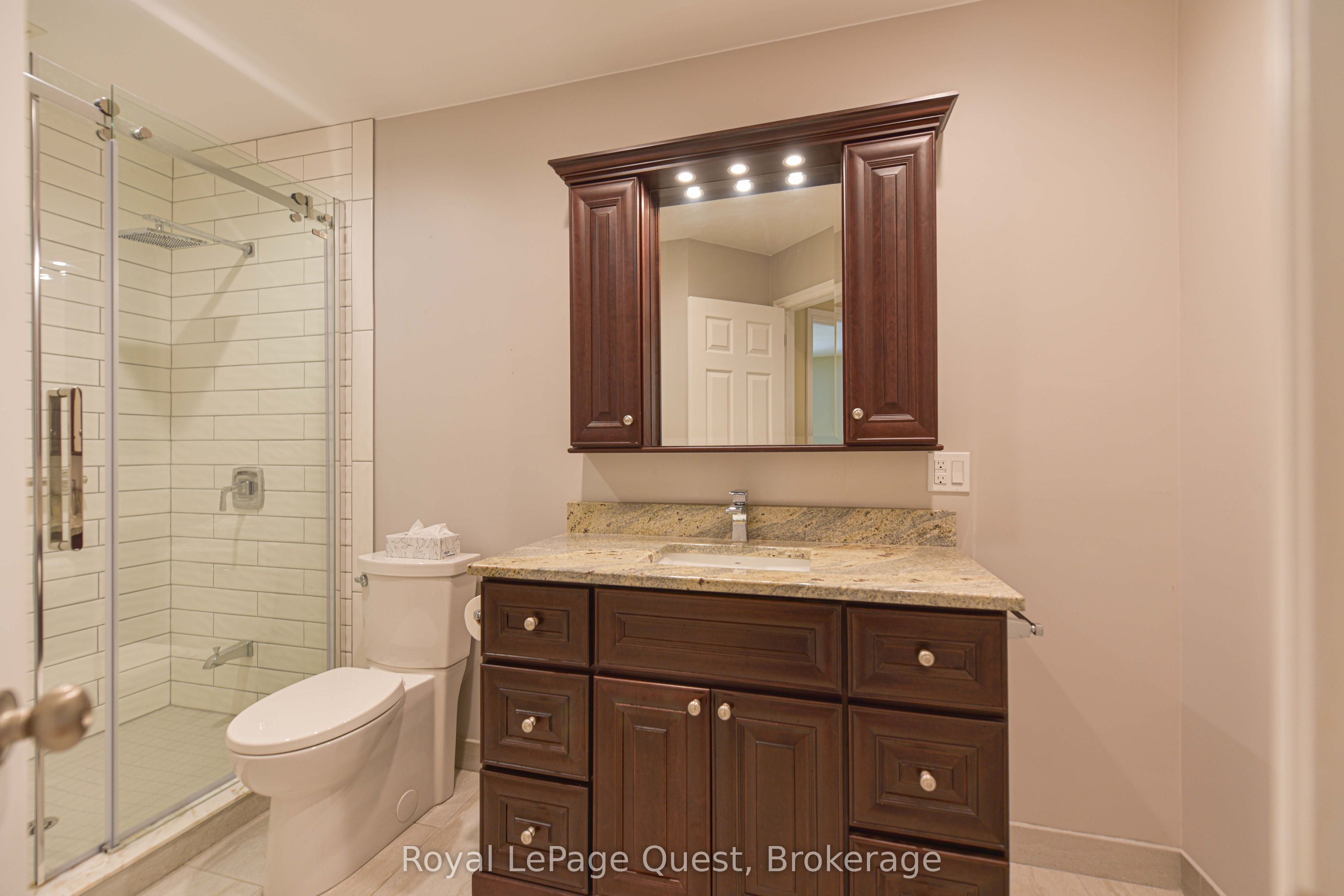 27 Heyden Avenue Property Photo 21