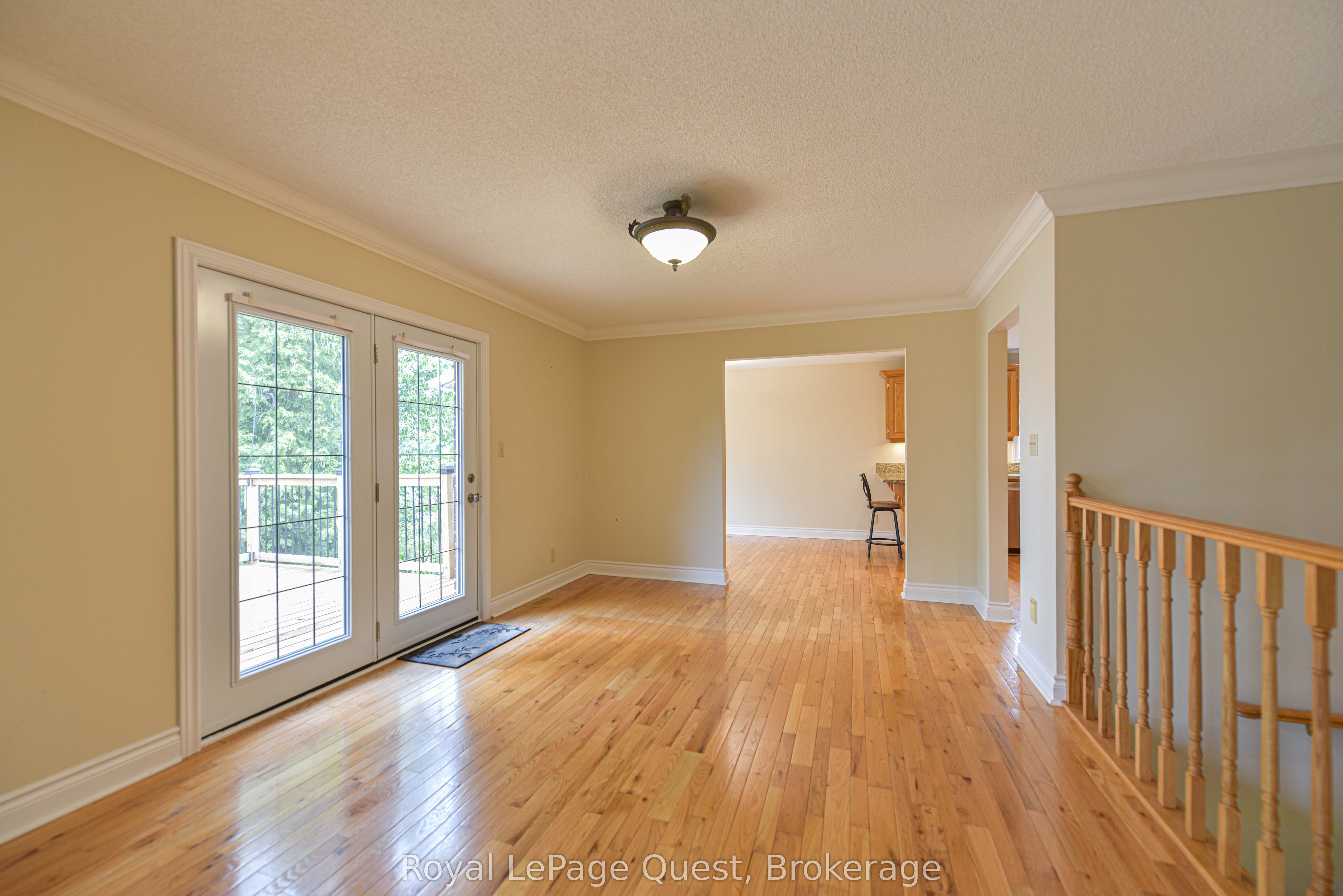 27 Heyden Avenue Property Photo 22