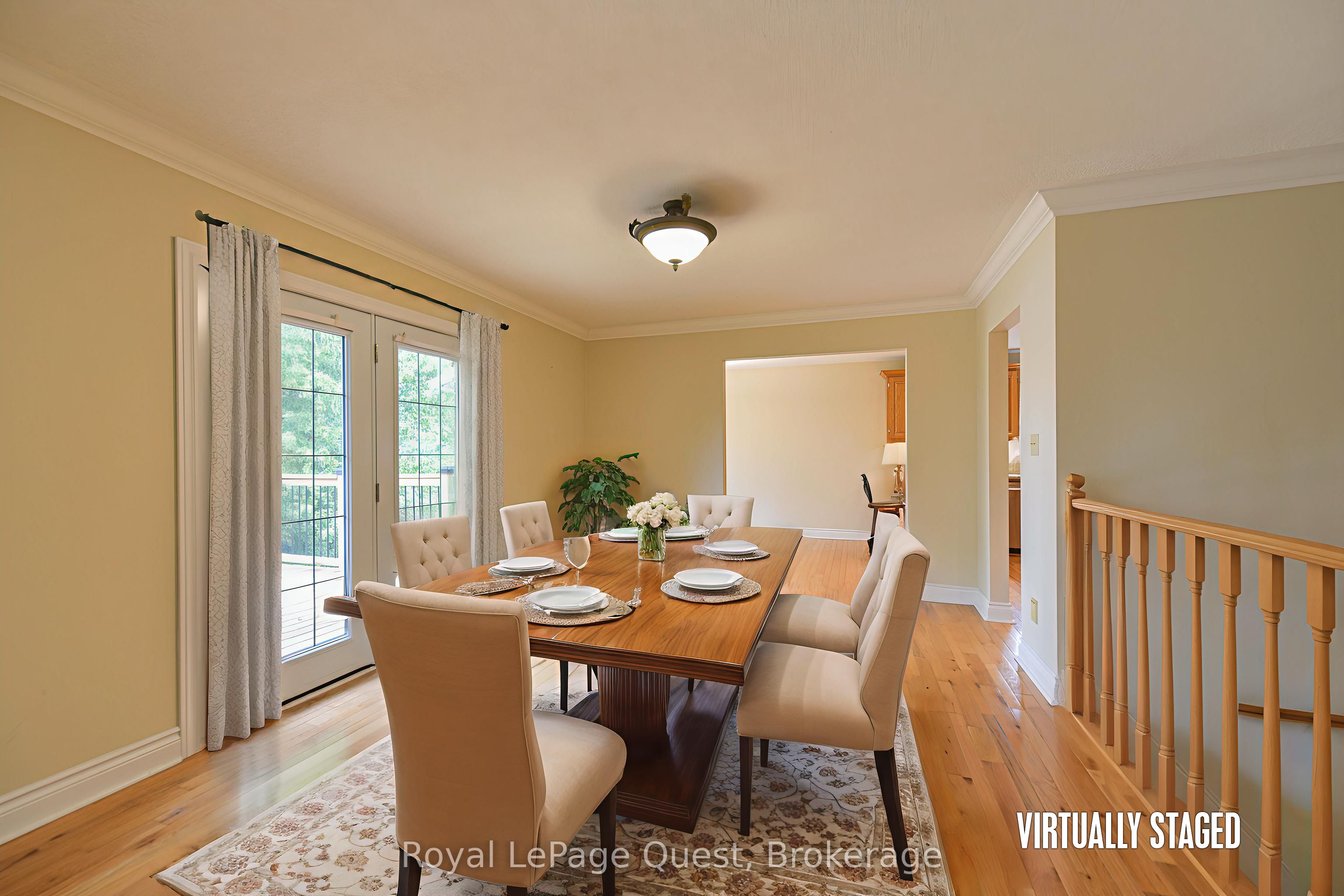 27 Heyden Avenue Property Photo 23