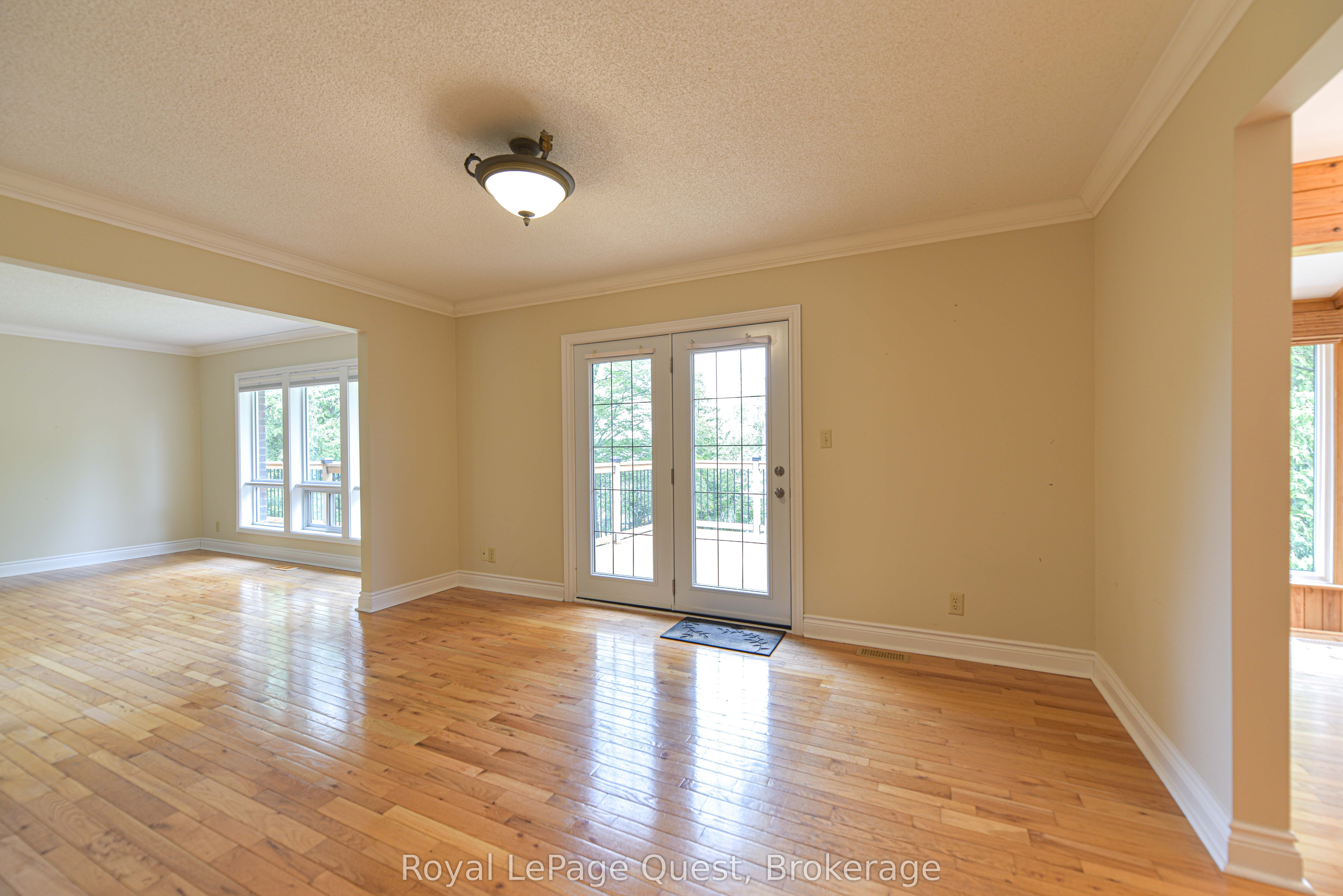 27 Heyden Avenue Property Photo 24