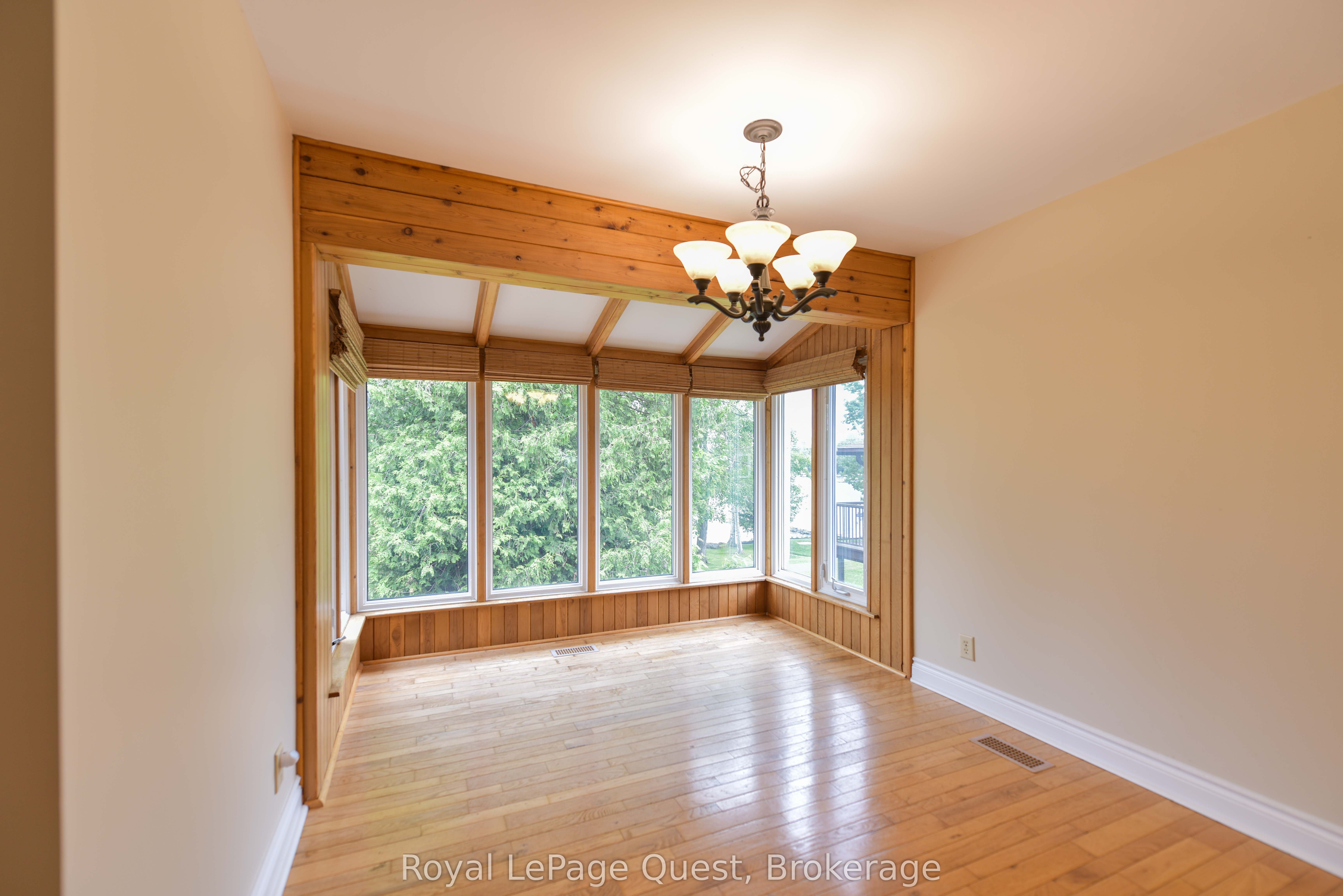 27 Heyden Avenue Property Photo 25