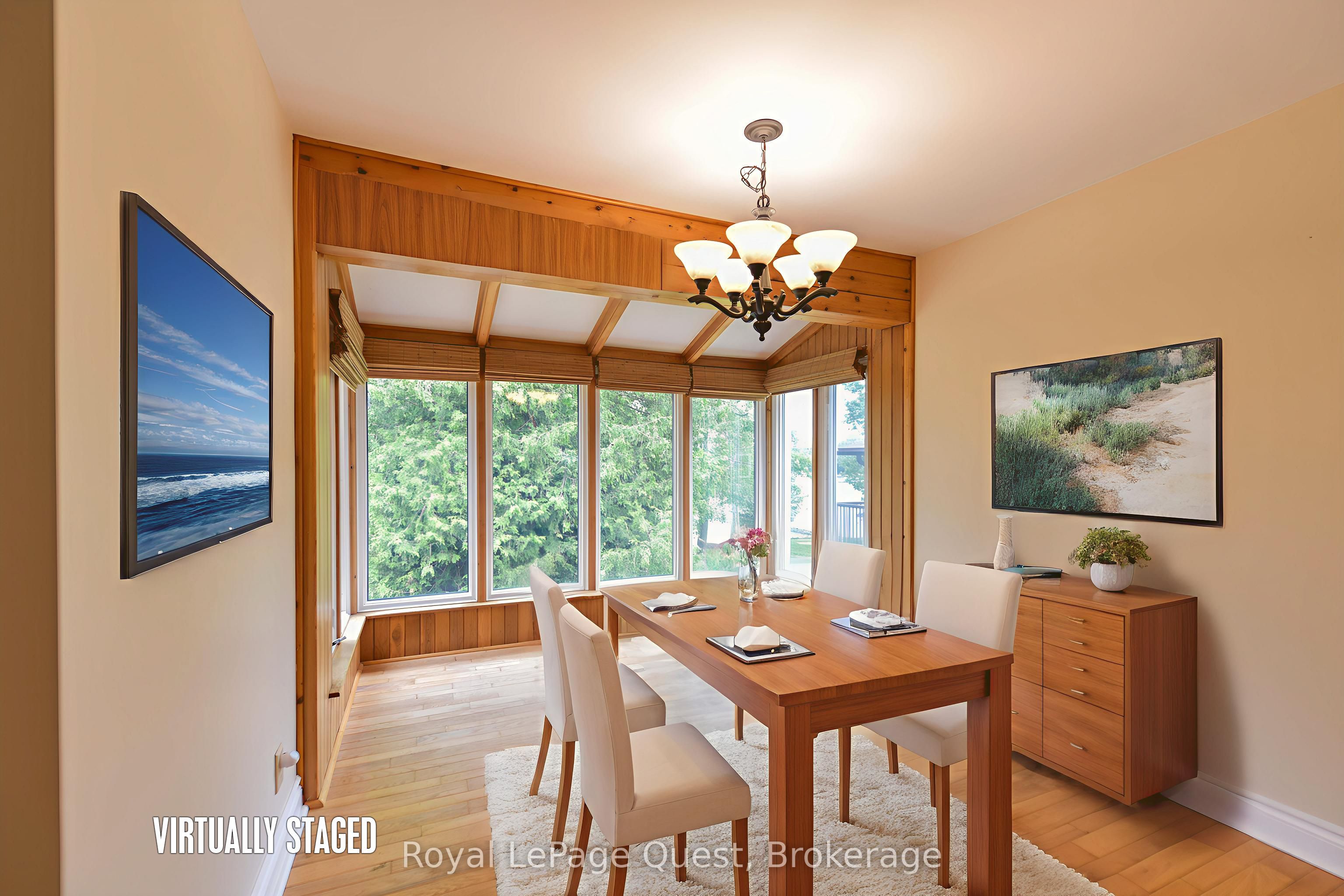 27 Heyden Avenue Property Photo 26