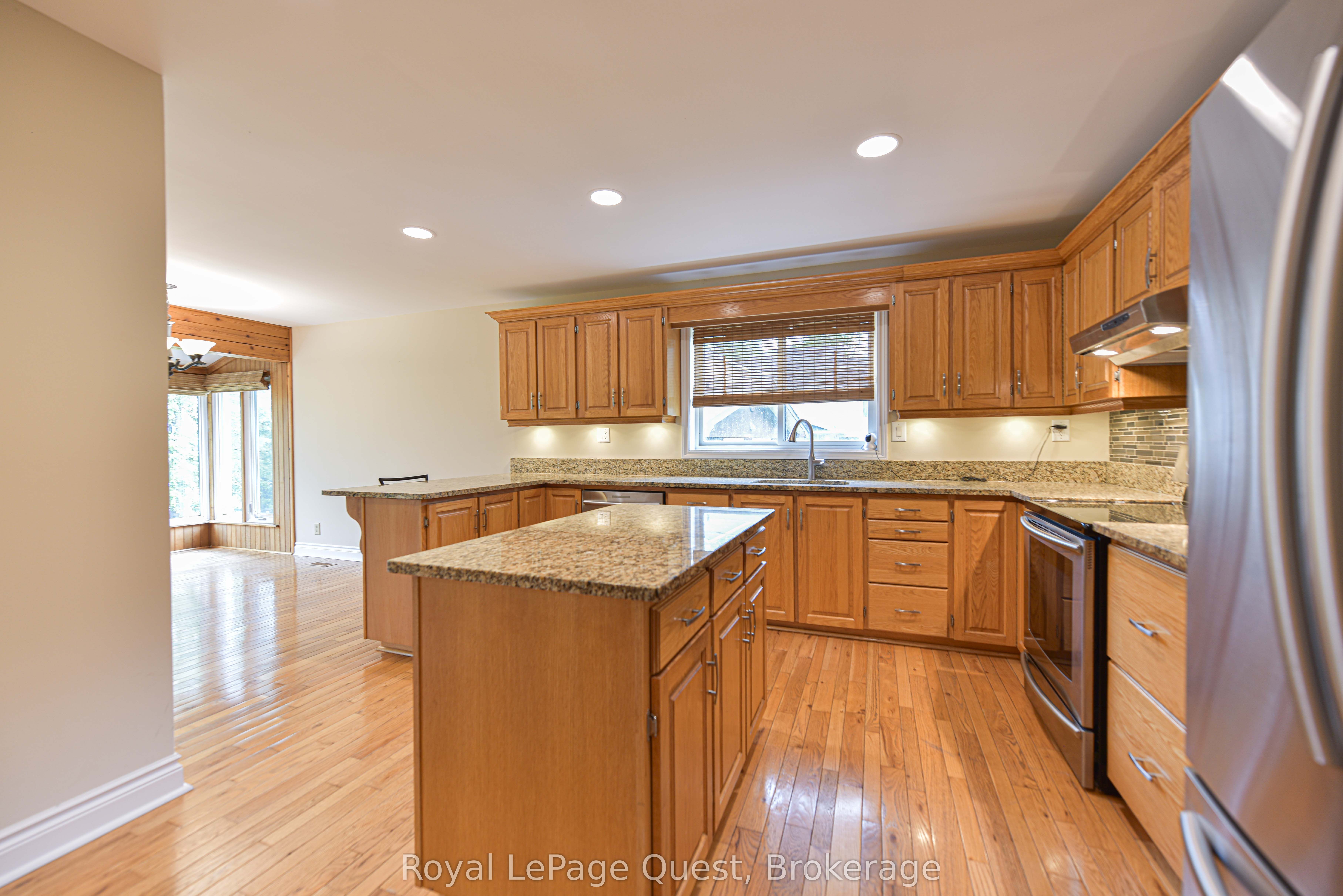 27 Heyden Avenue Property Photo 27