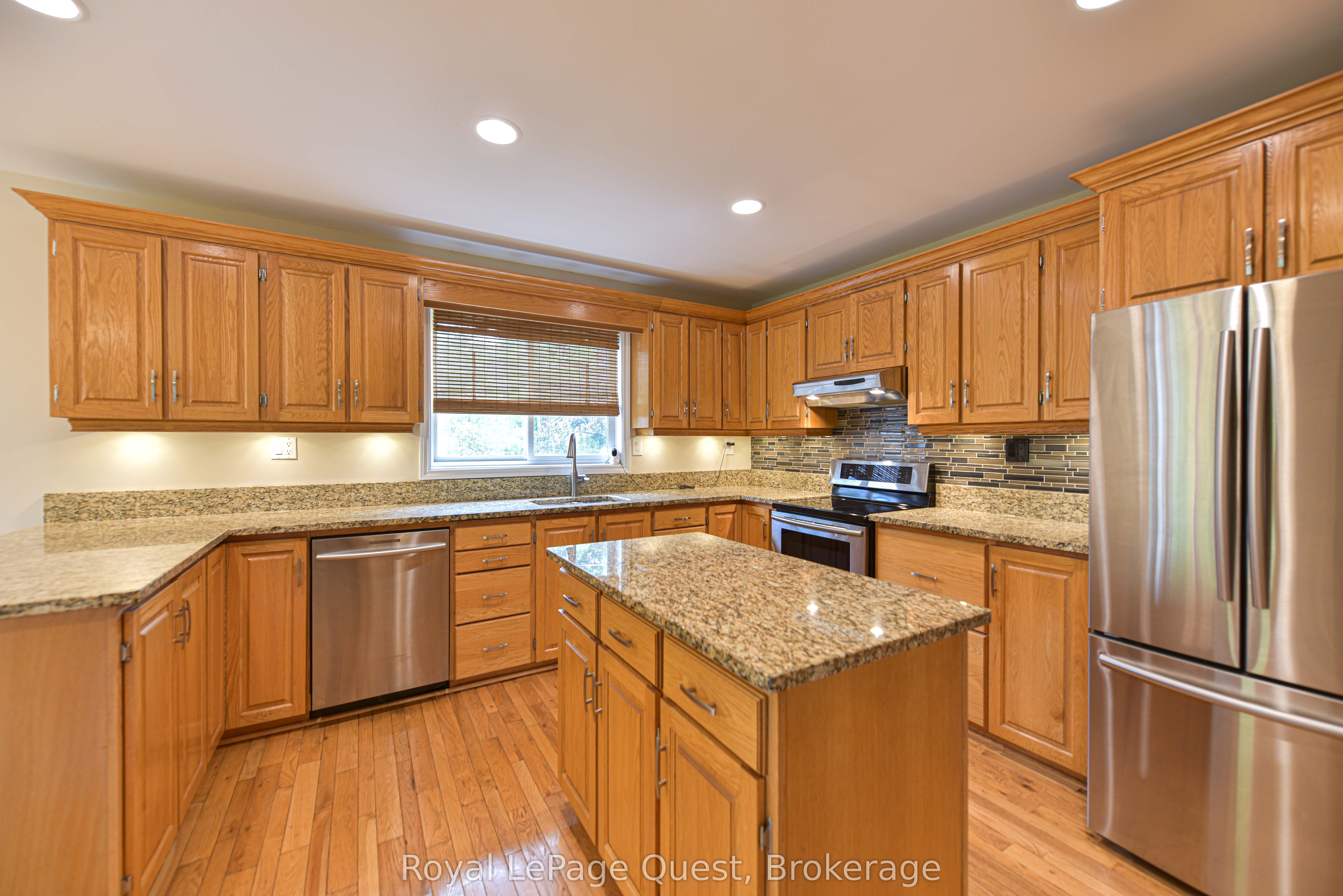 27 Heyden Avenue Property Photo 28