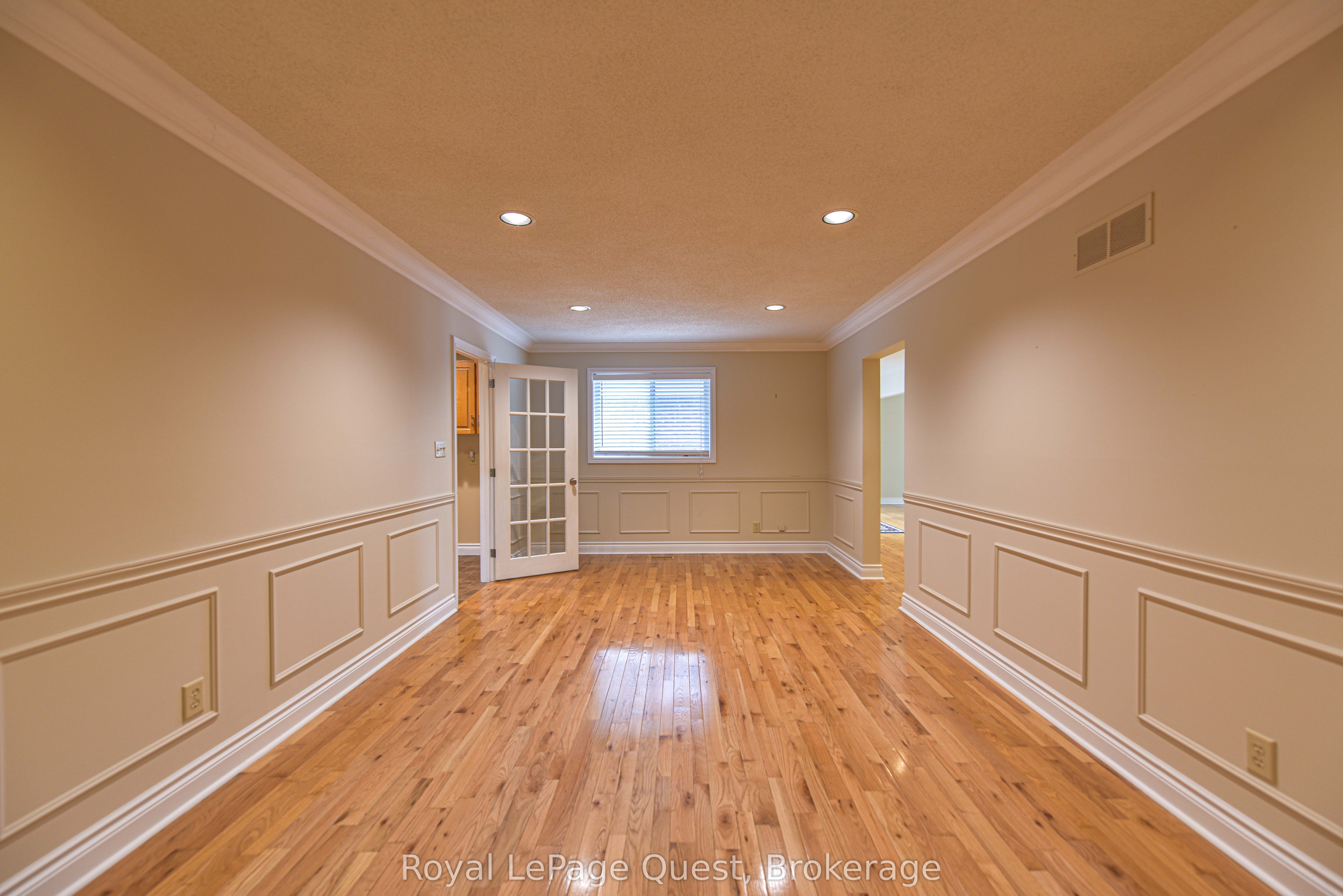 27 Heyden Avenue Property Photo 30