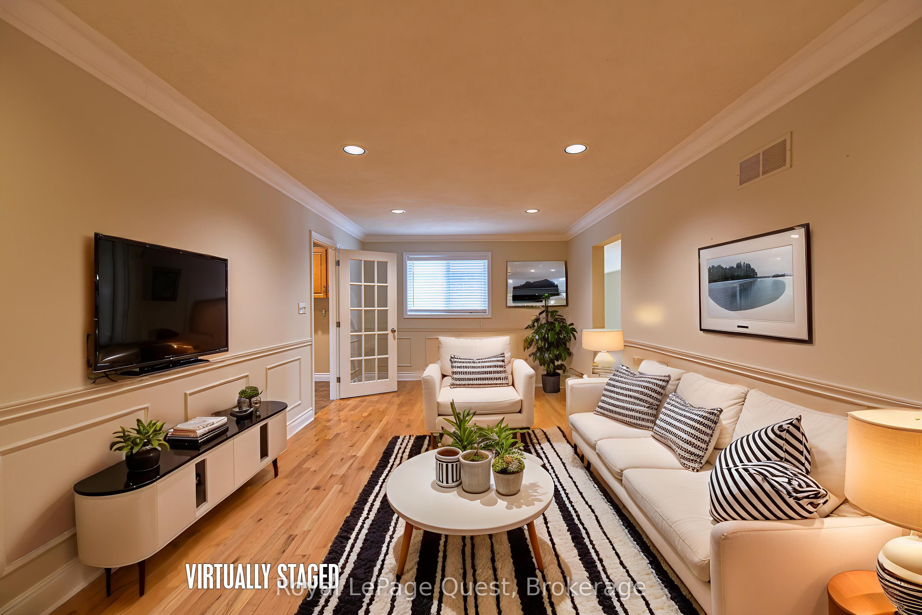 27 Heyden Avenue Property Photo 31