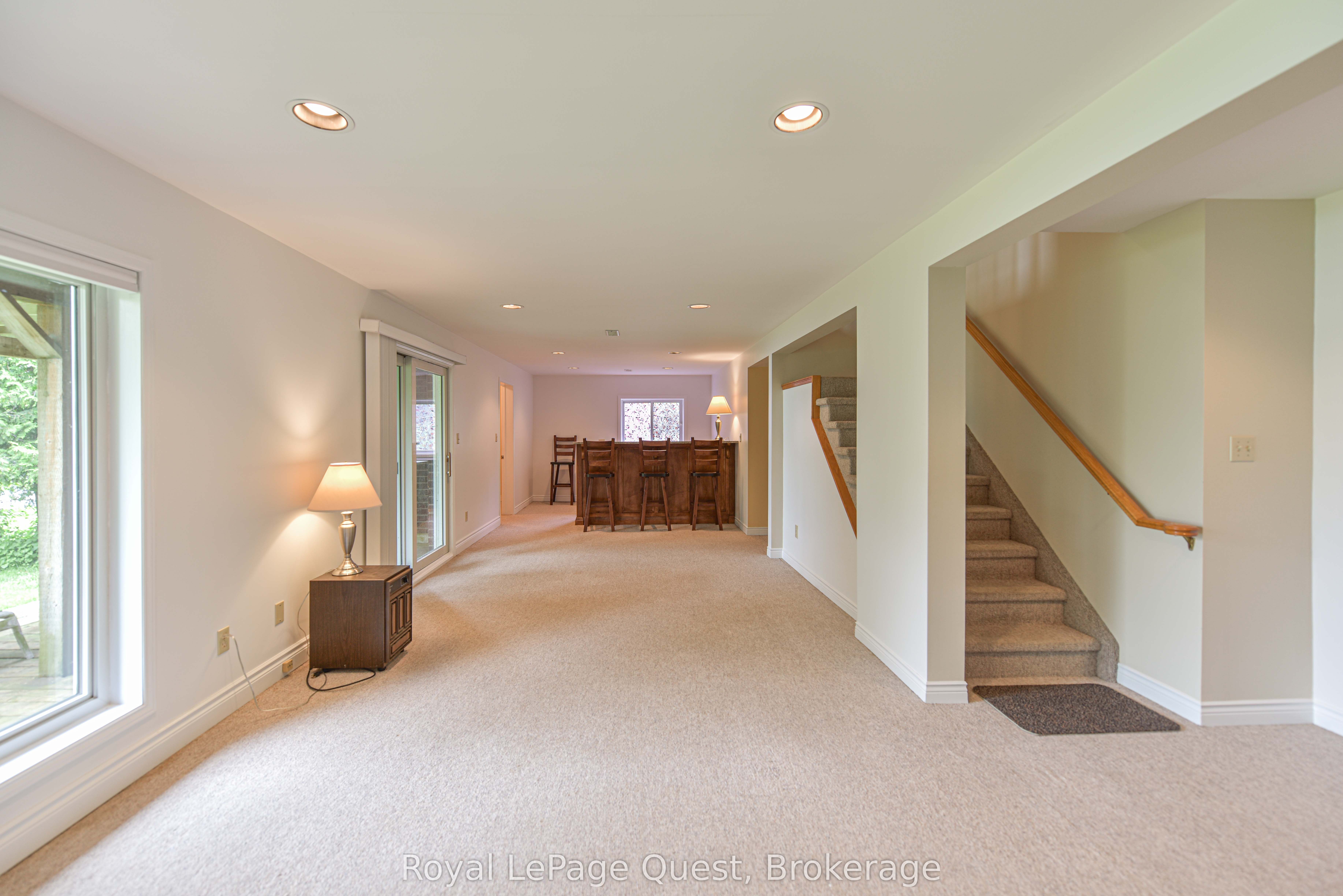 27 Heyden Avenue Property Photo 33