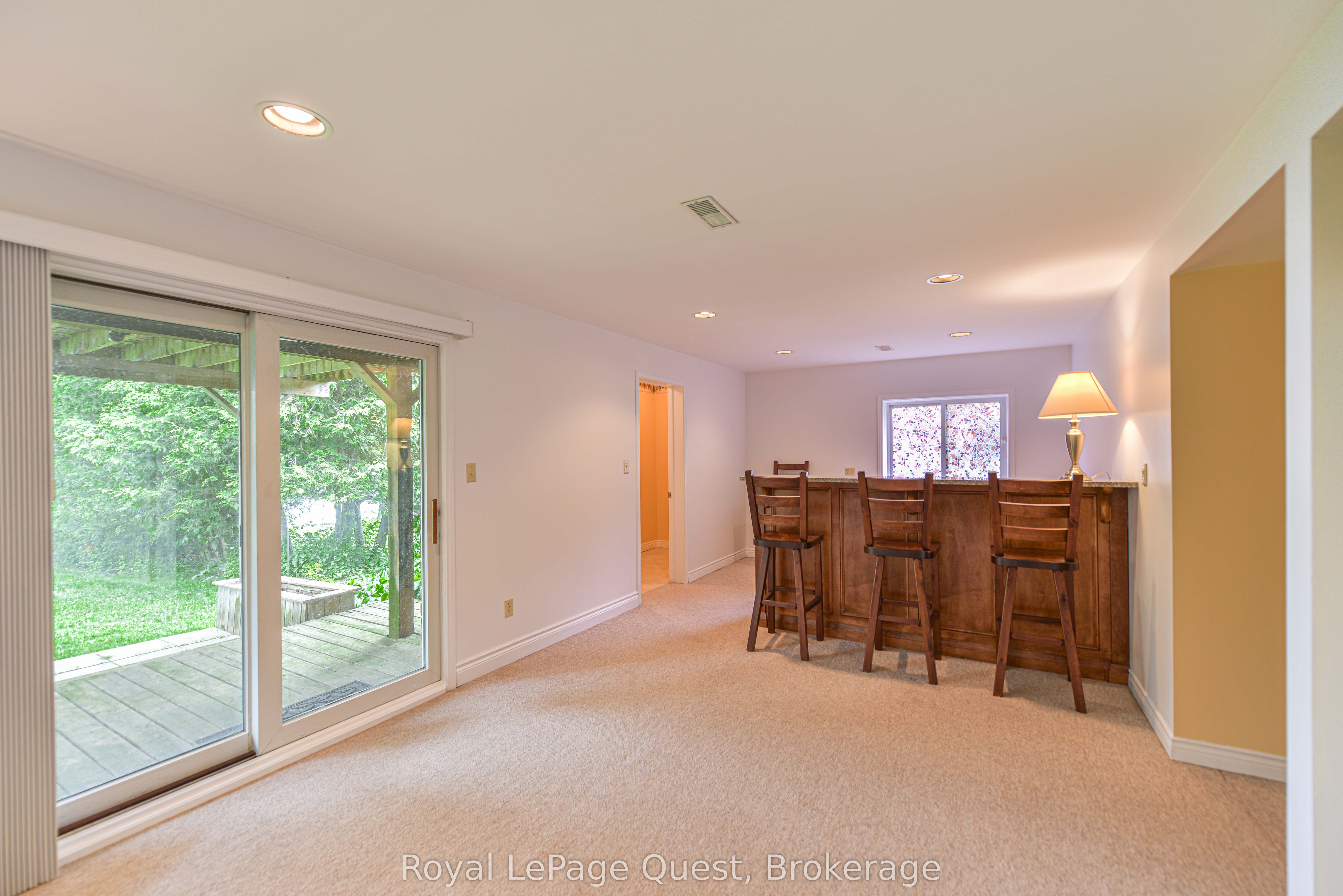 27 Heyden Avenue Property Photo 34