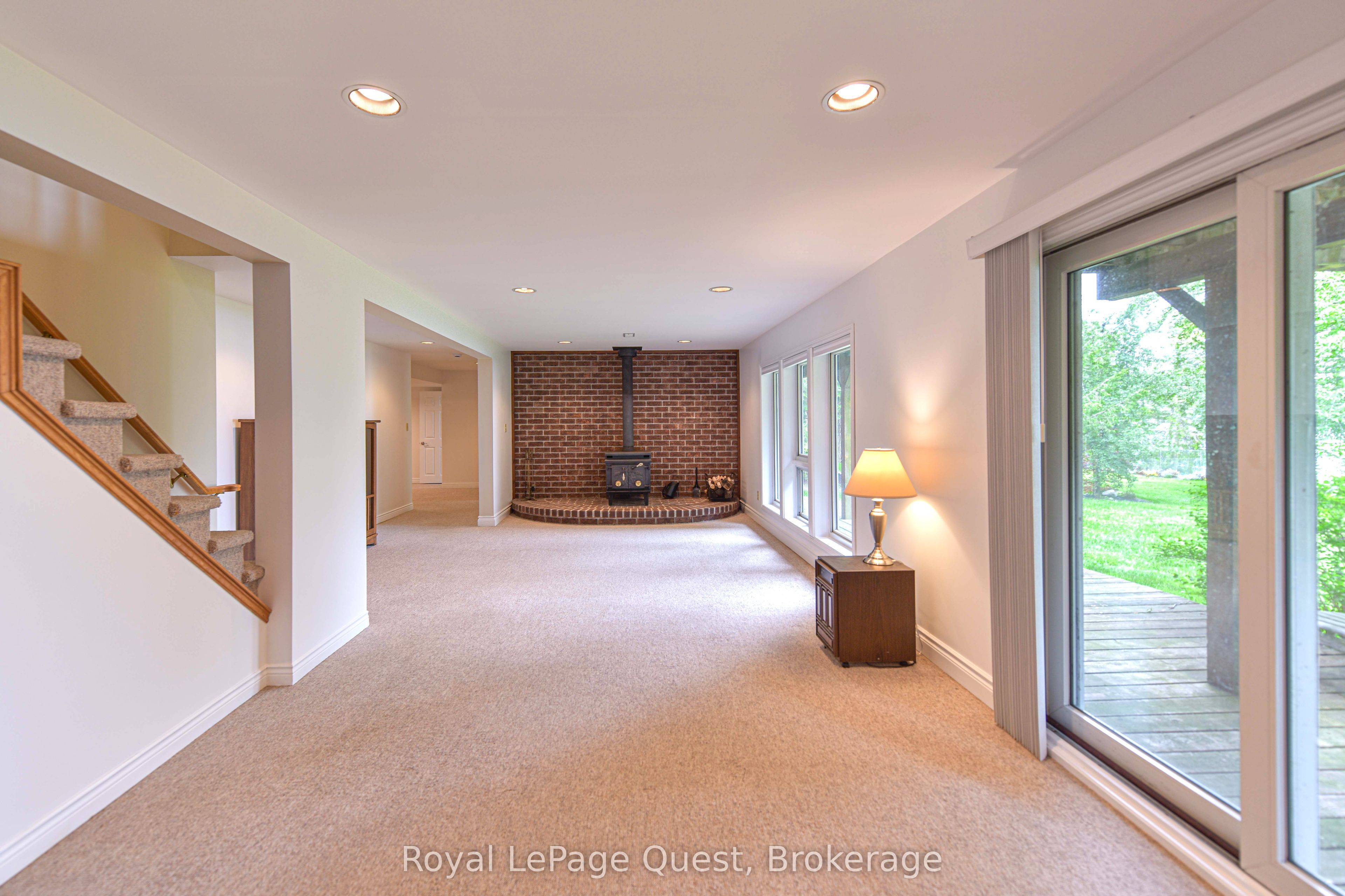 27 Heyden Avenue Property Photo 35