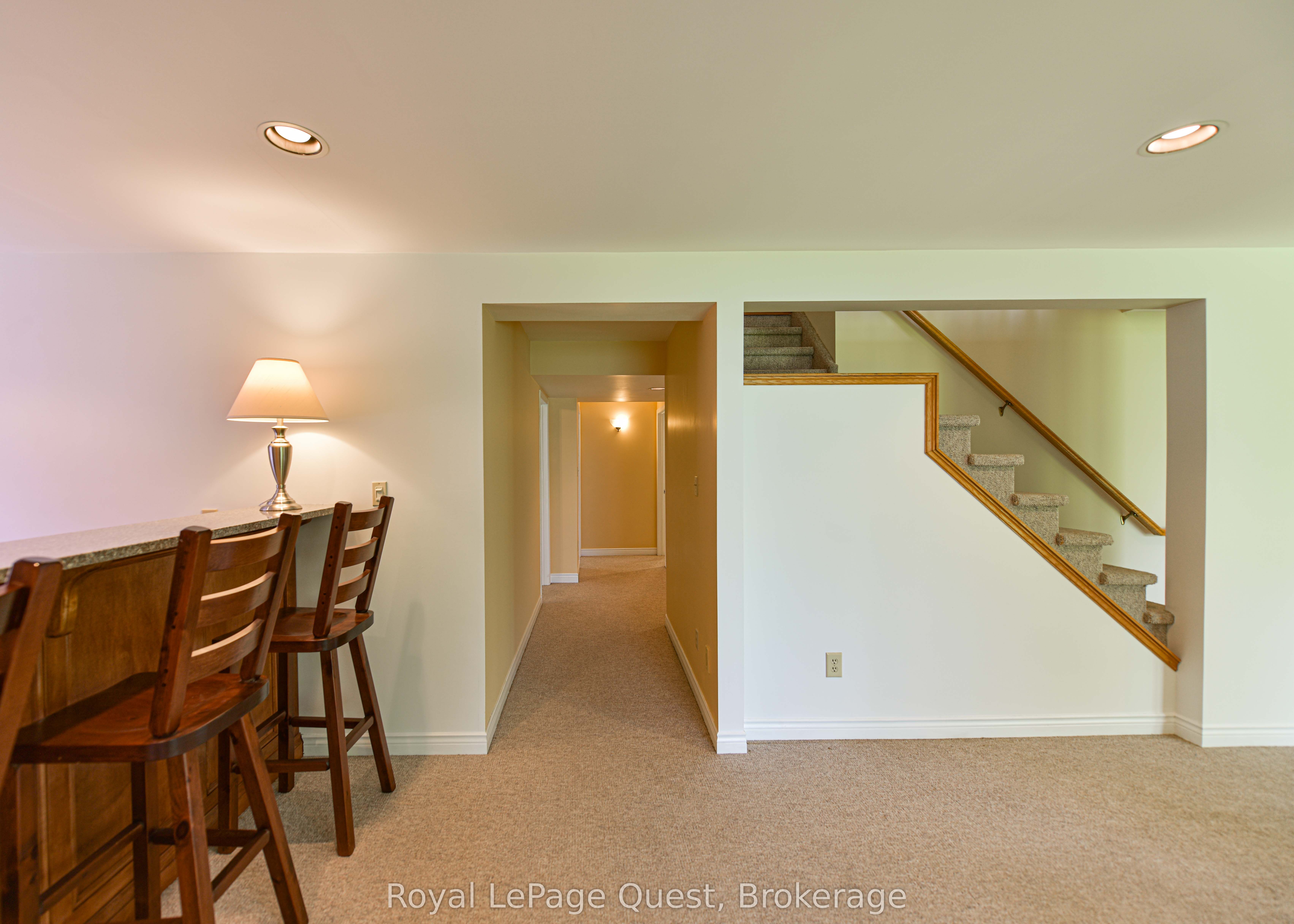 27 Heyden Avenue Property Photo 36