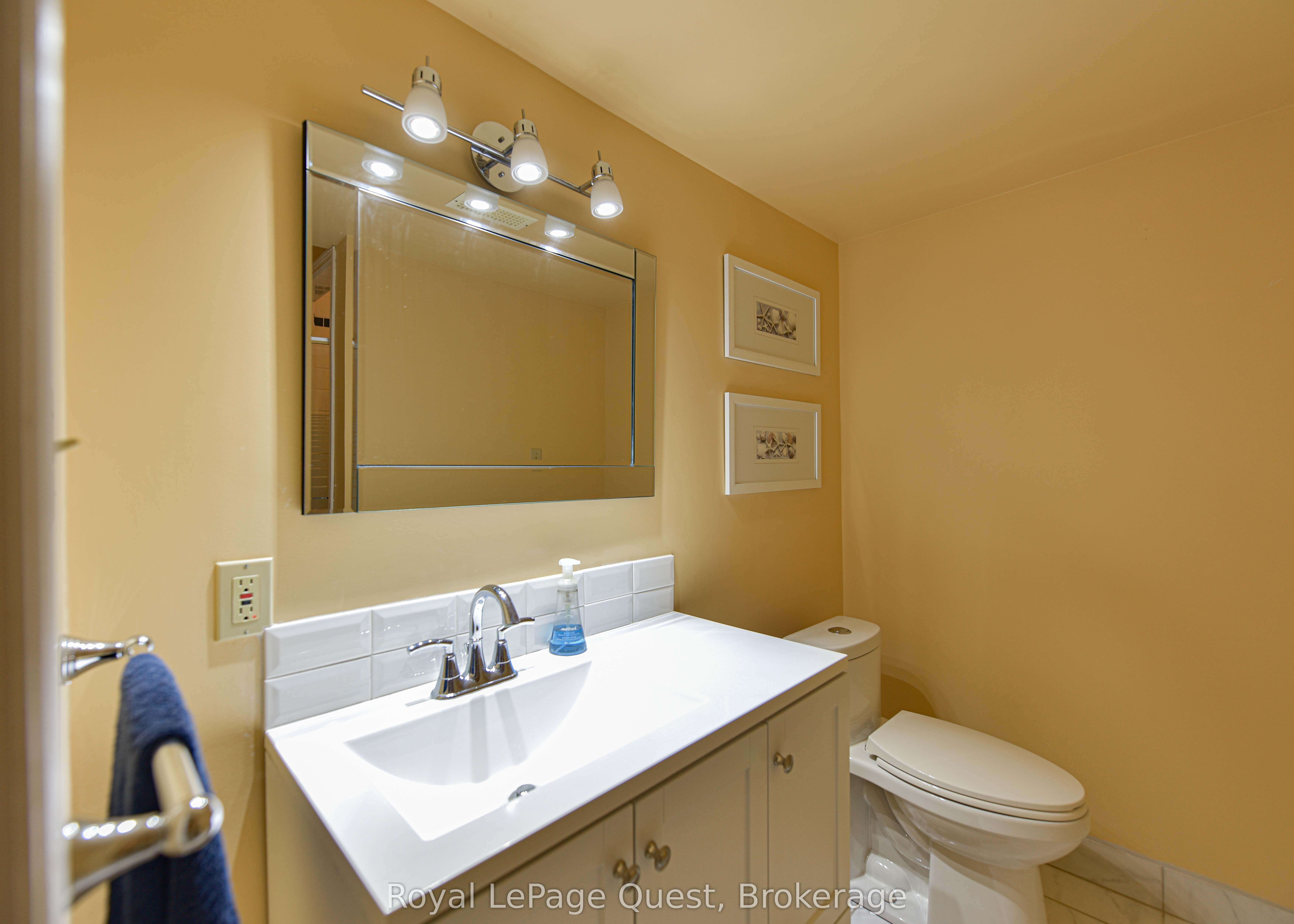 27 Heyden Avenue Property Photo 37