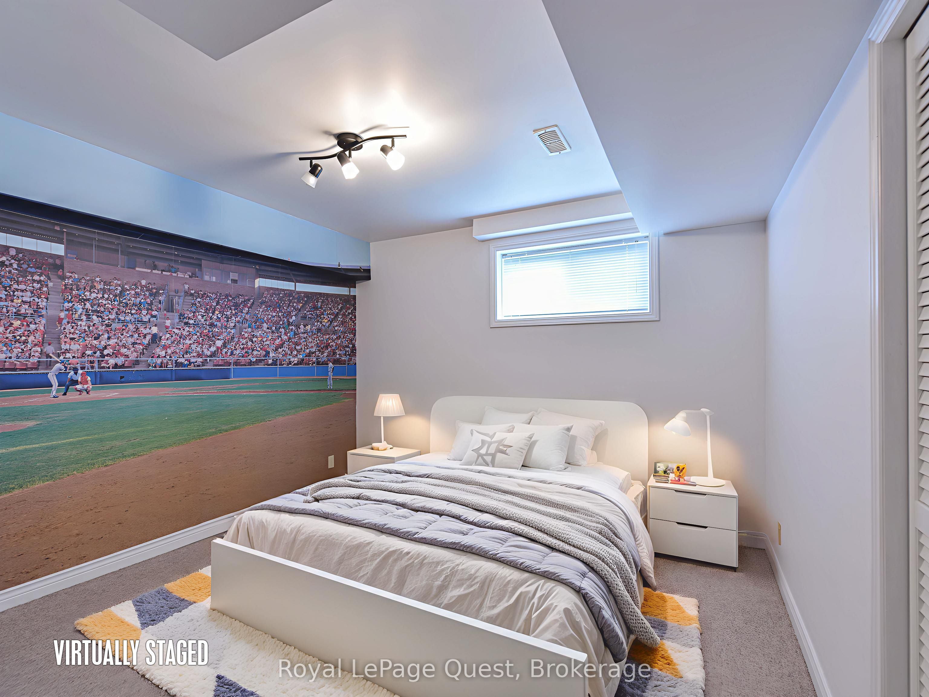 27 Heyden Avenue Property Photo 39