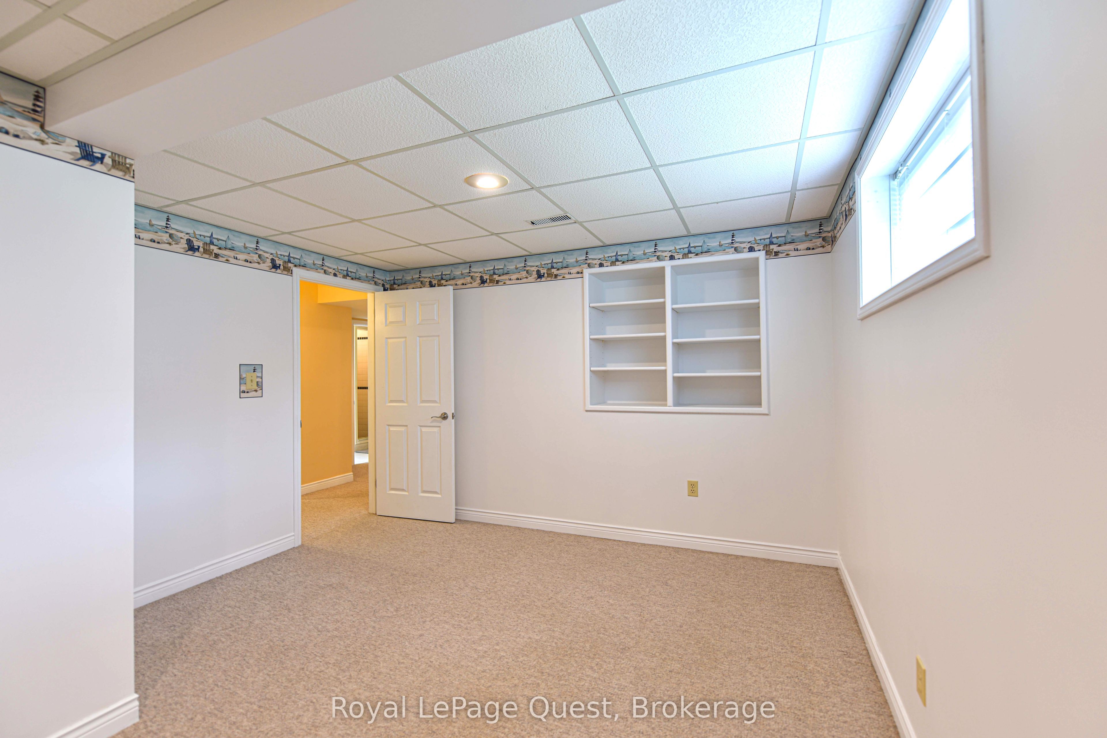 27 Heyden Avenue Property Photo 40