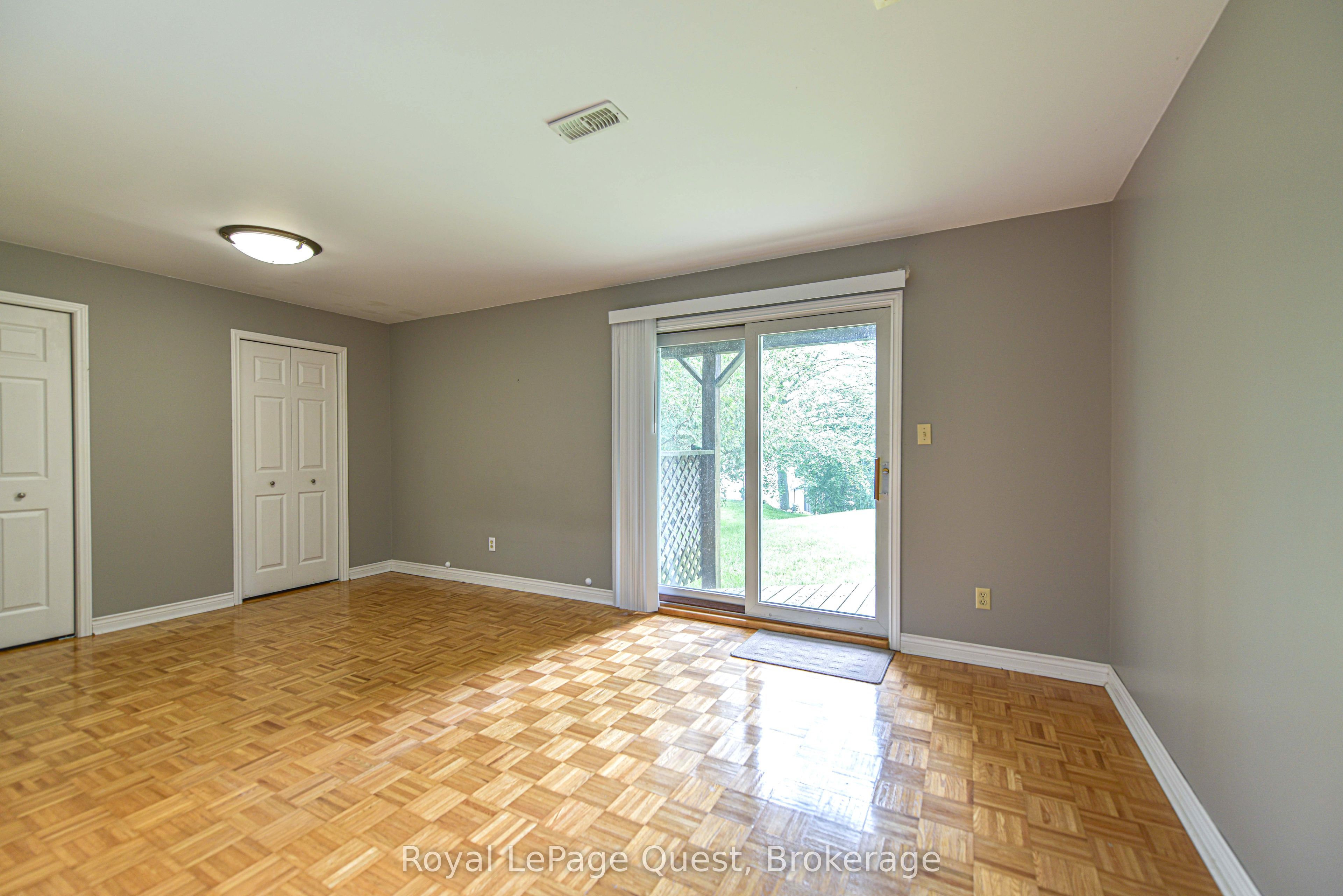 27 Heyden Avenue Property Photo 42