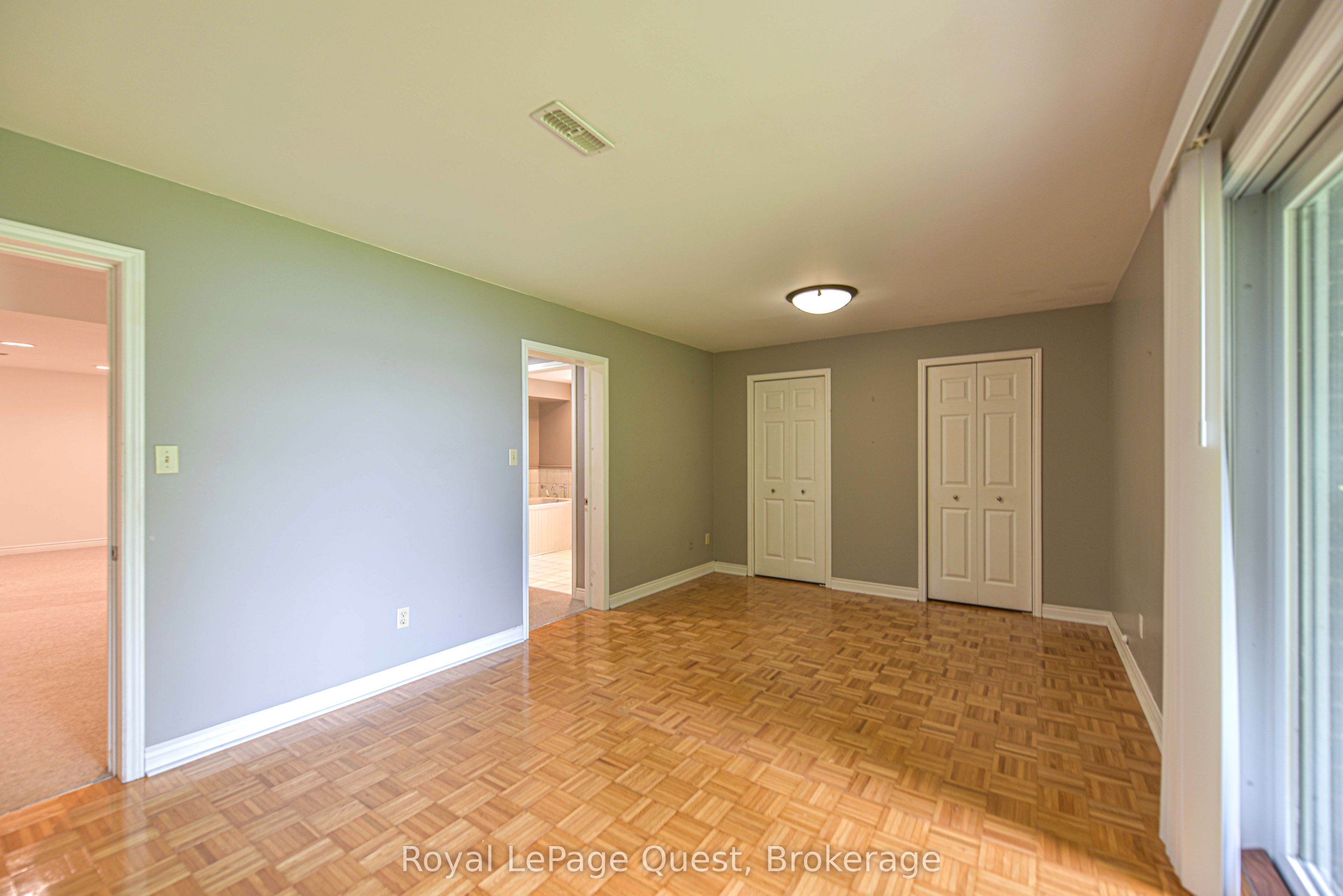 27 Heyden Avenue Property Photo 43