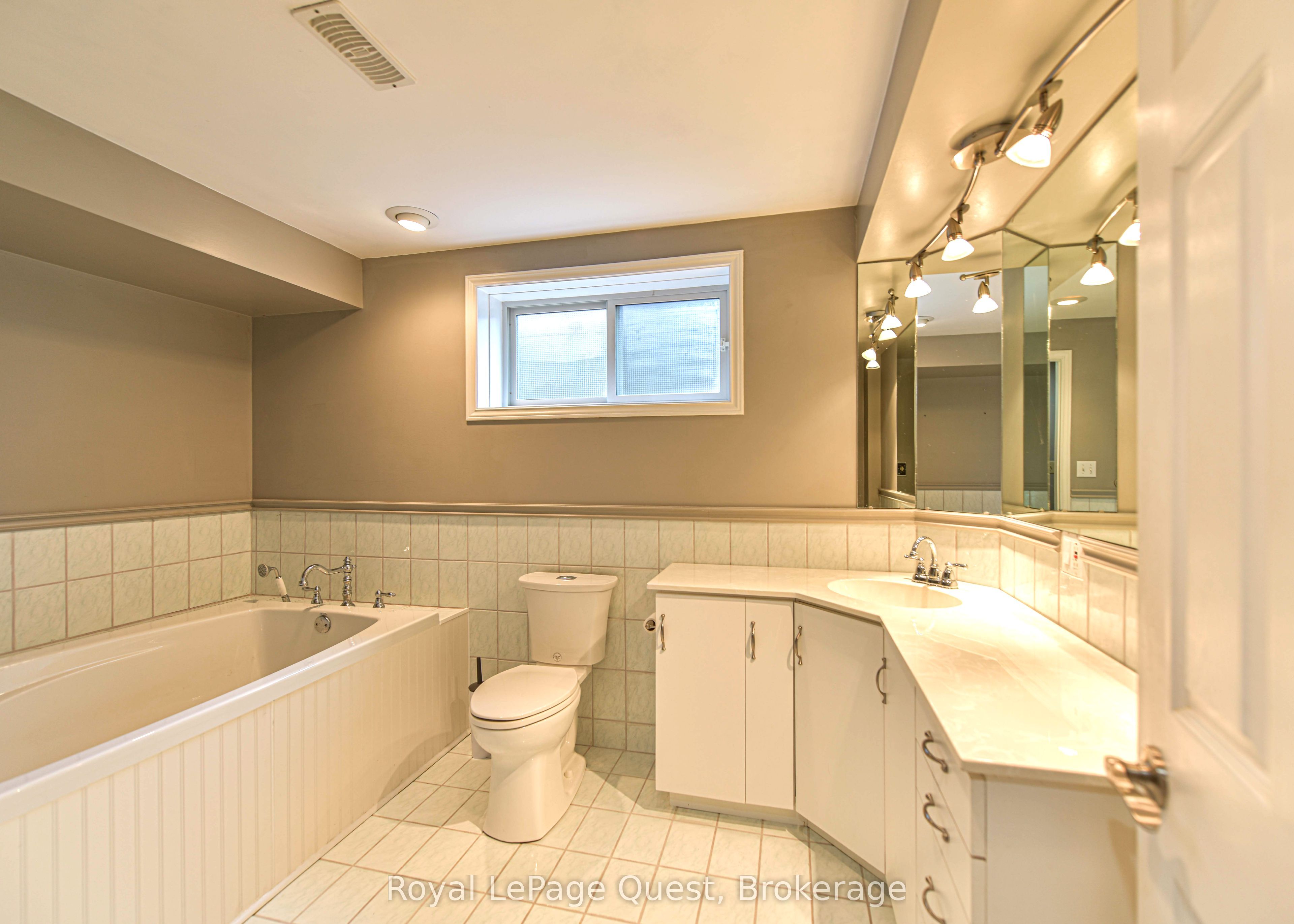 27 Heyden Avenue Property Photo 44