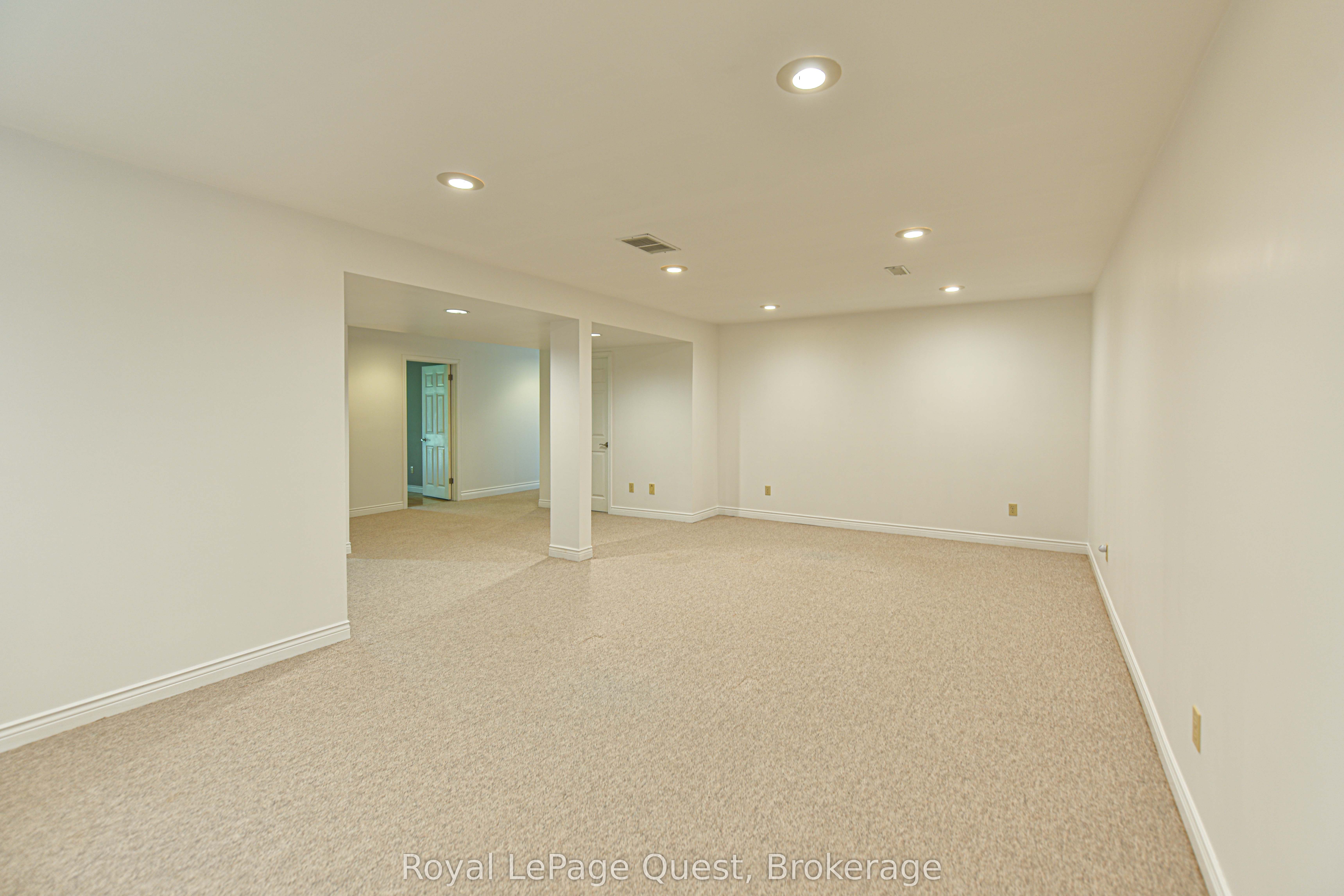 27 Heyden Avenue Property Photo 45