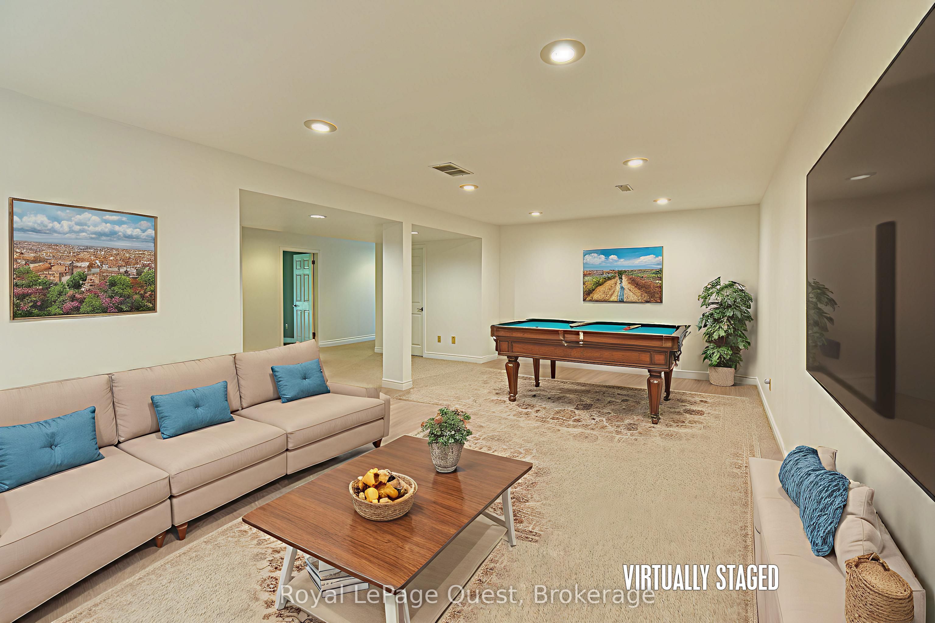 27 Heyden Avenue Property Photo 46