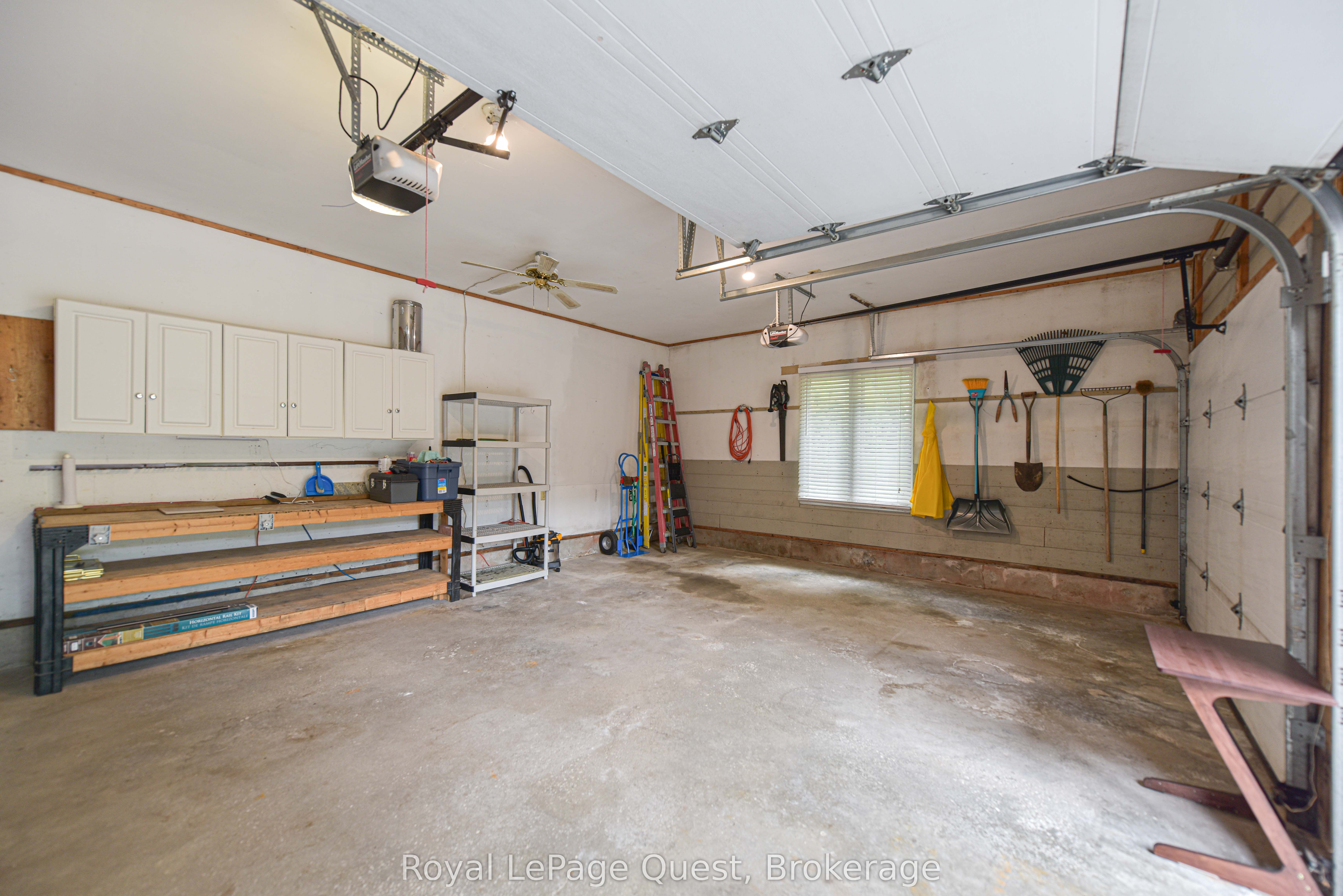 27 Heyden Avenue Property Photo 47