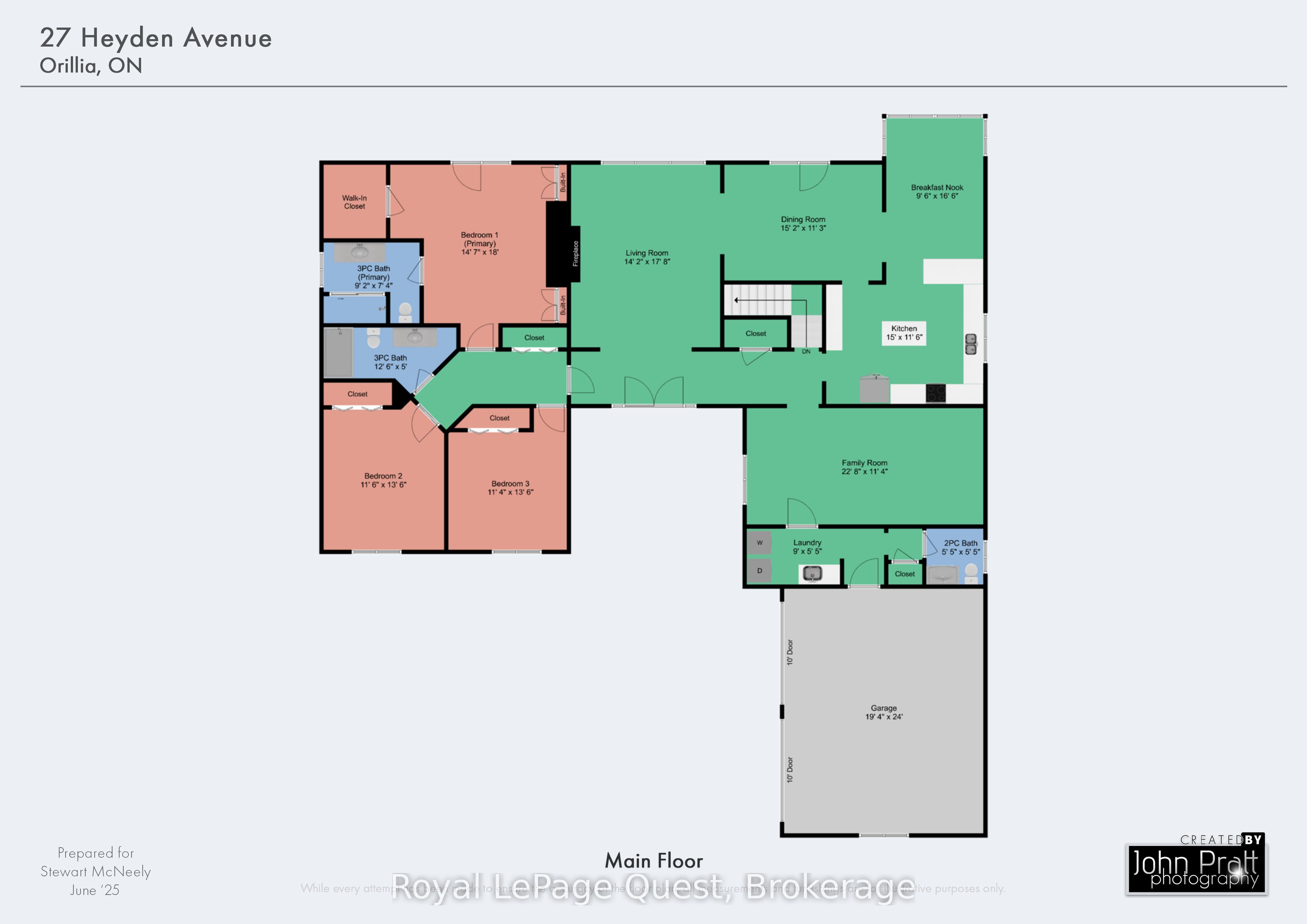 27 Heyden Avenue Property Photo 48