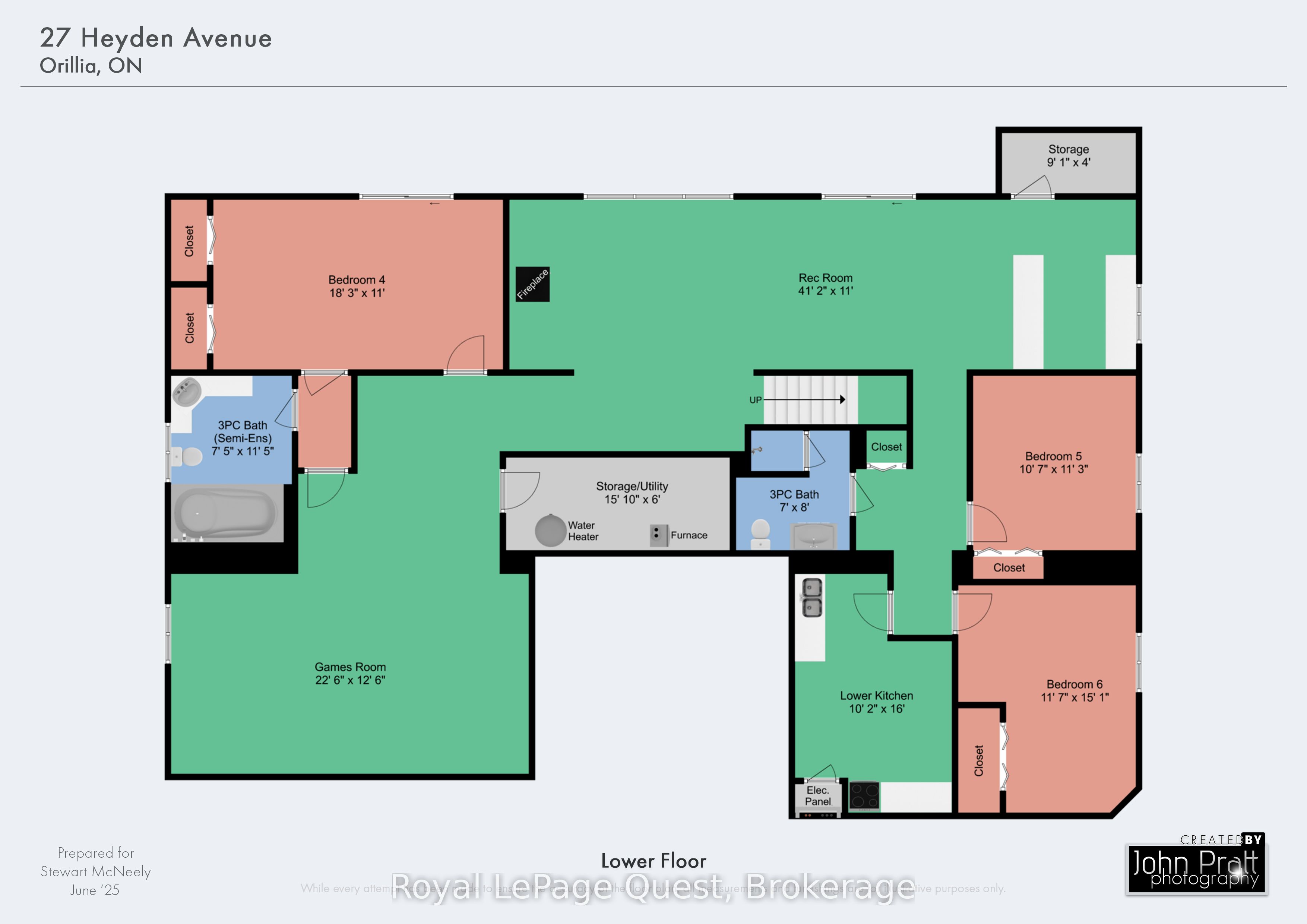 27 Heyden Avenue Property Photo 49