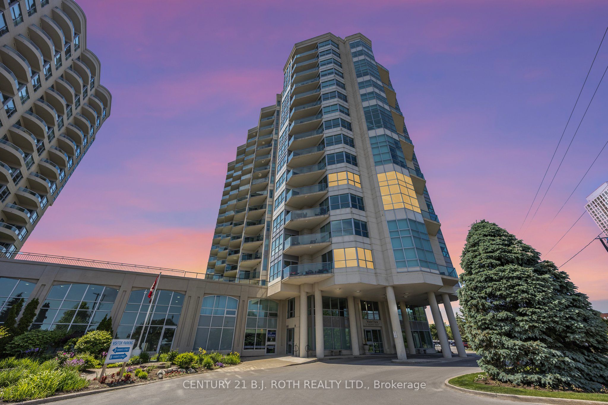 6 Toronto St Property Photo 1