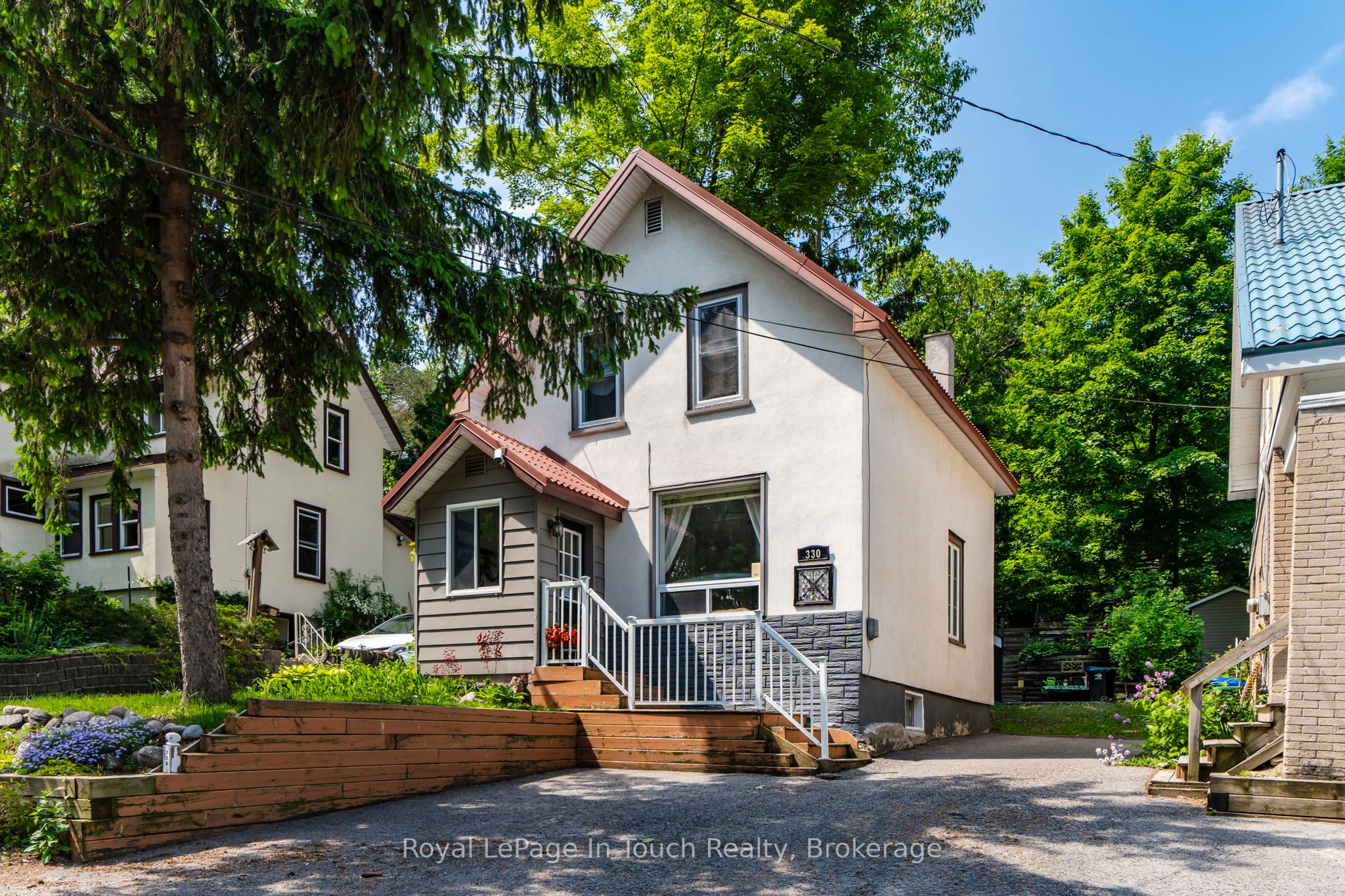 330 Third Street Property Photo 1