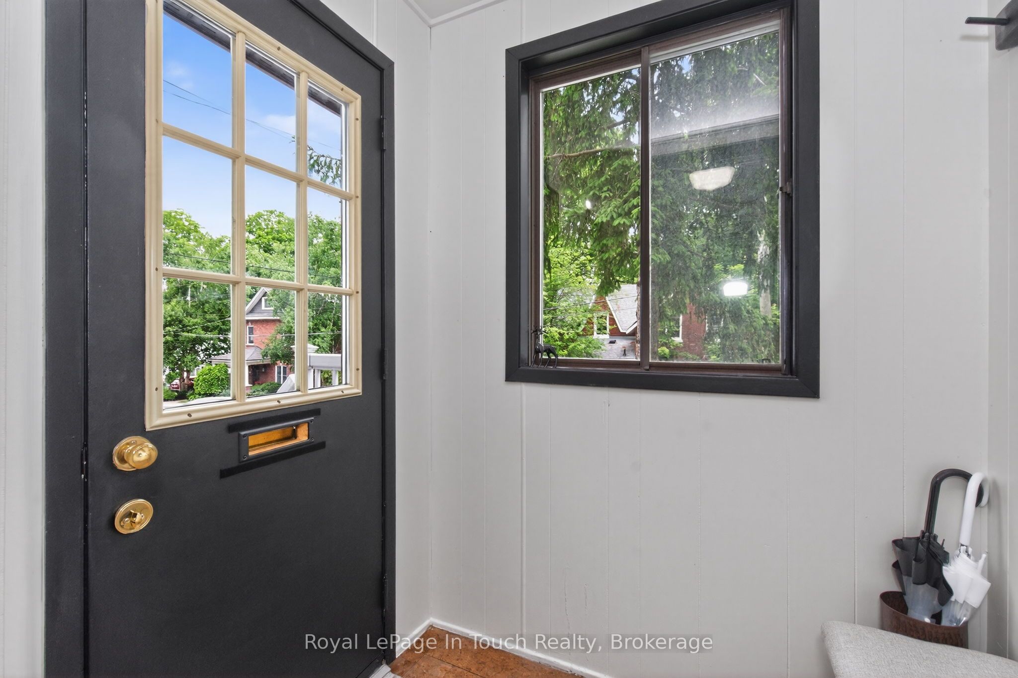 330 Third Street Property Photo 3