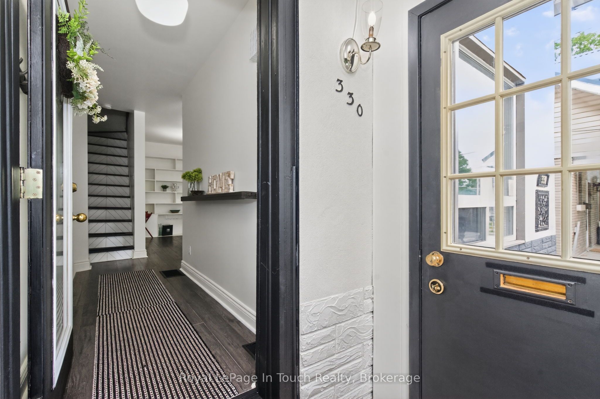330 Third Street Property Photo 4