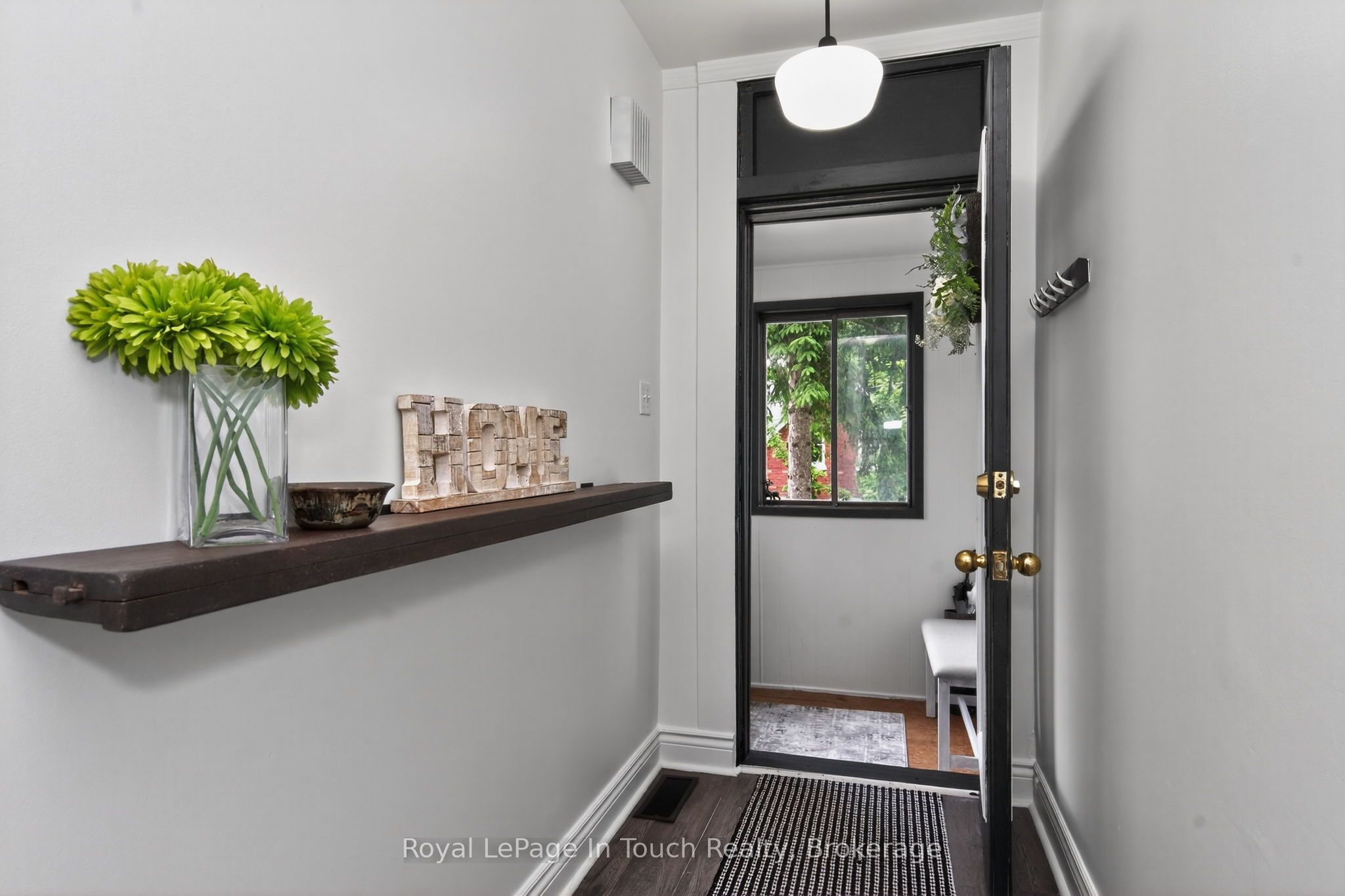 330 Third Street Property Photo 5