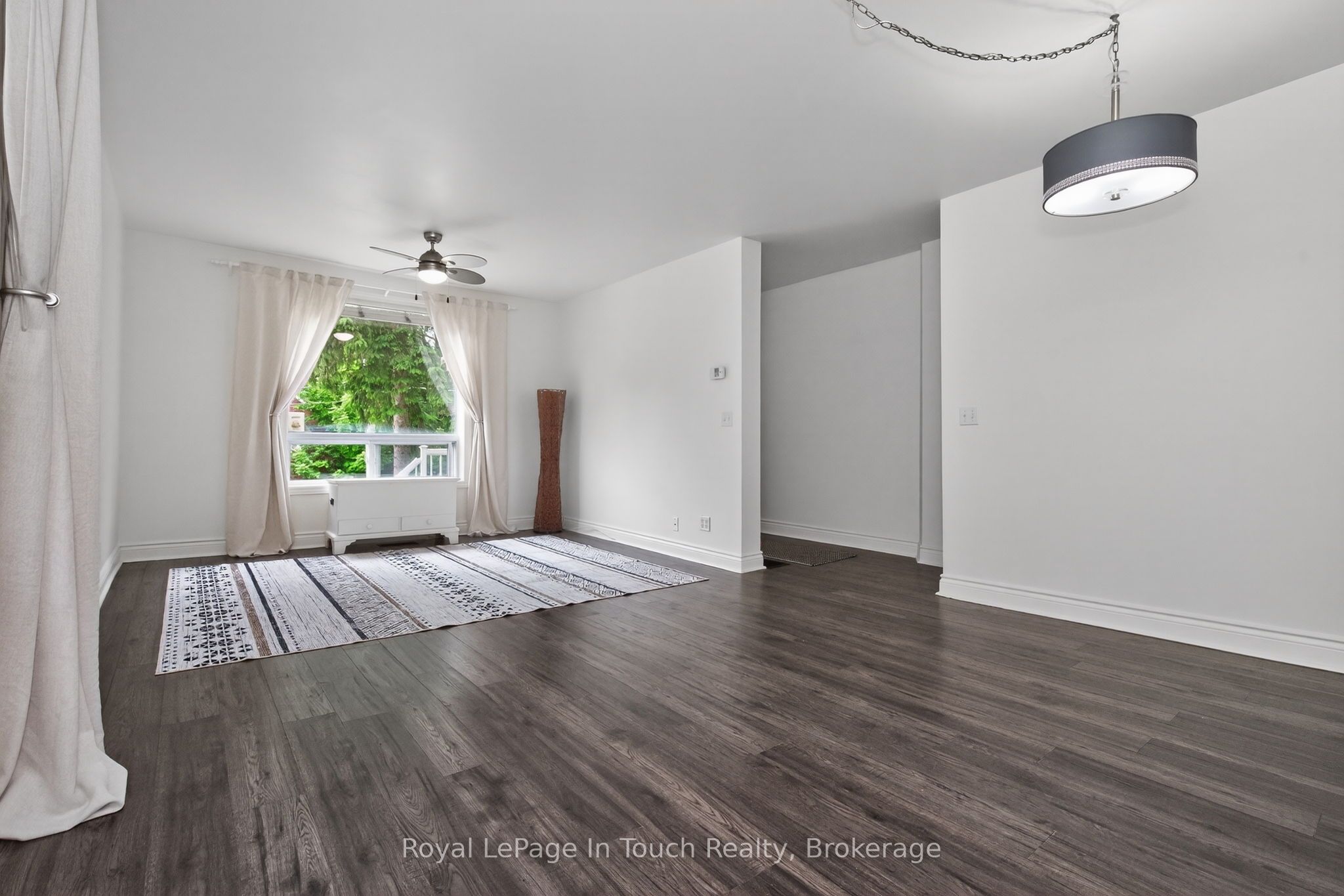 330 Third Street Property Photo 7