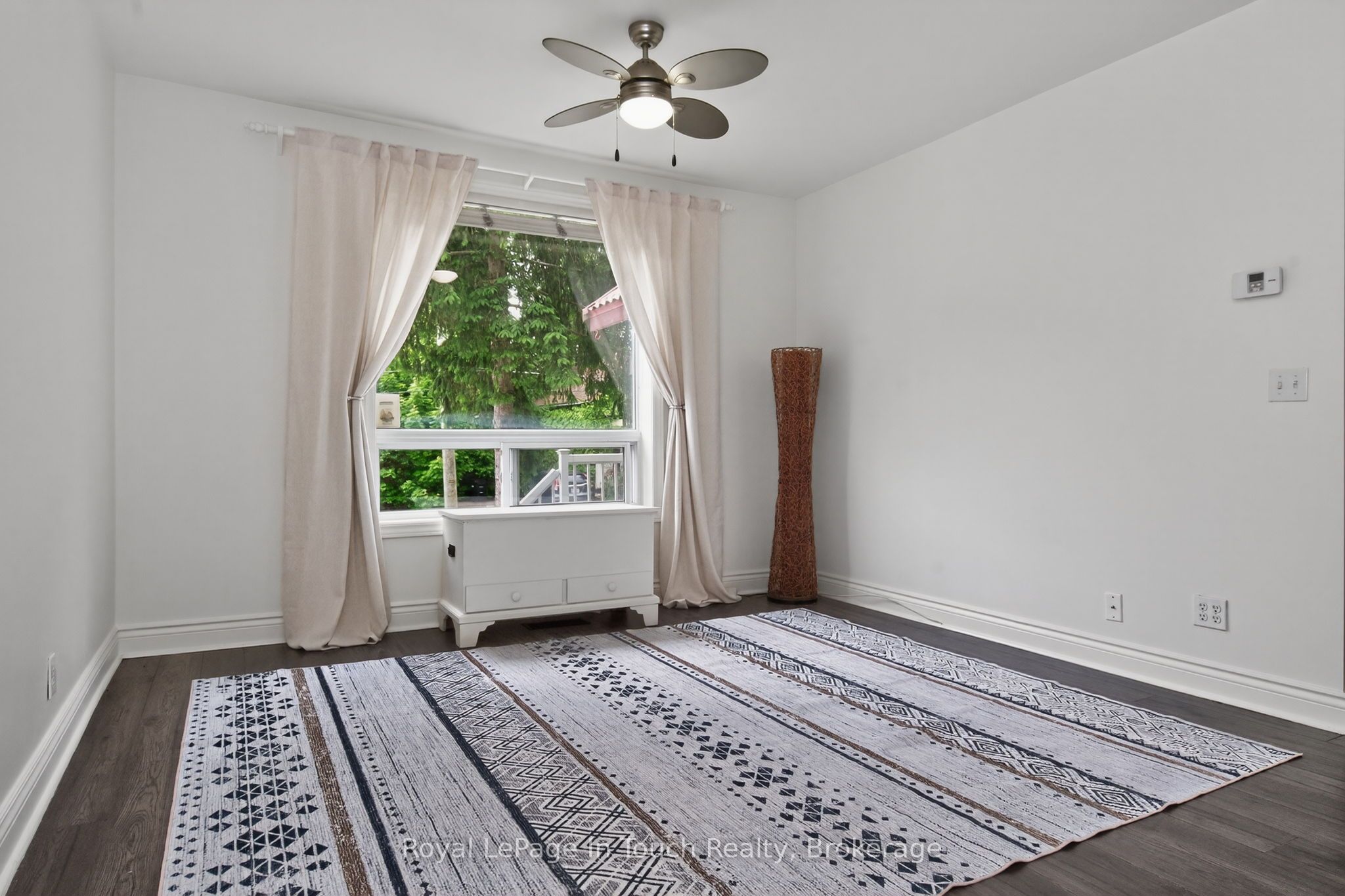 330 Third Street Property Photo 8