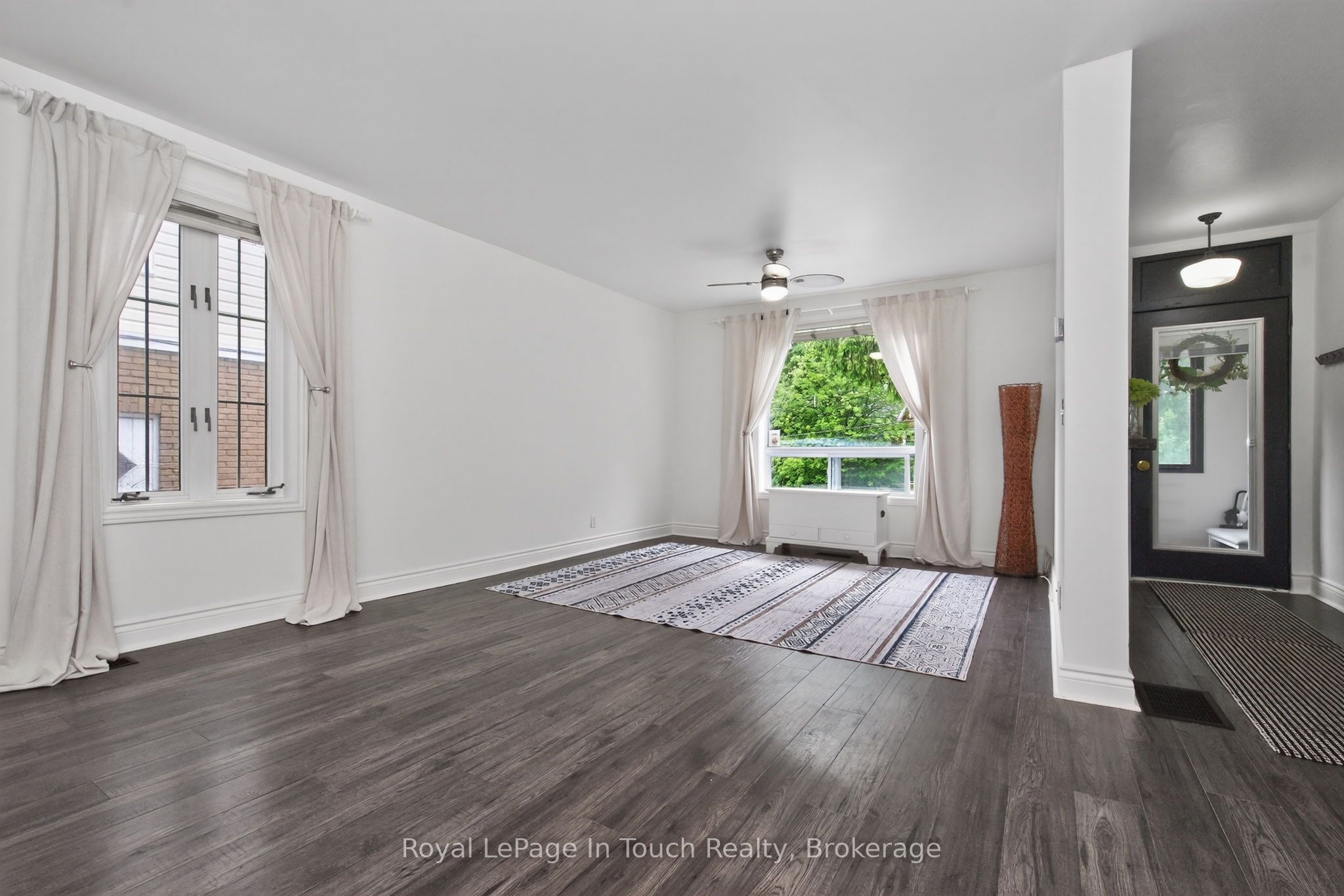 330 Third Street Property Photo 9