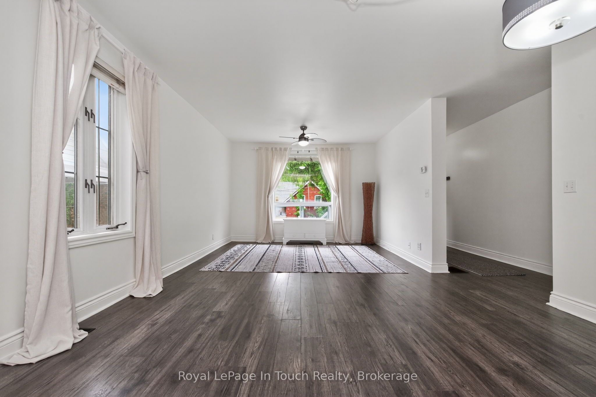330 Third Street Property Photo 10
