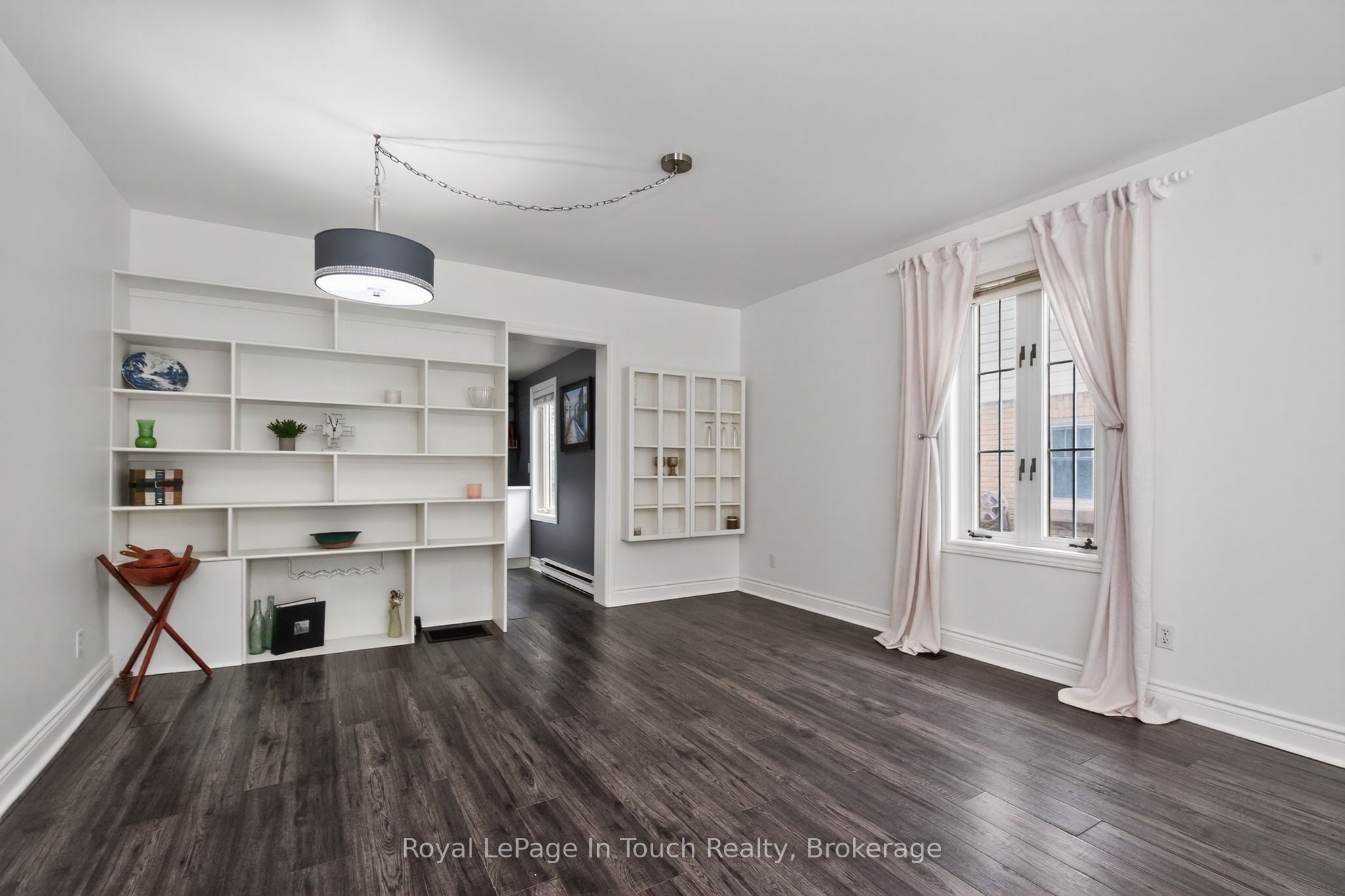 330 Third Street Property Photo 12