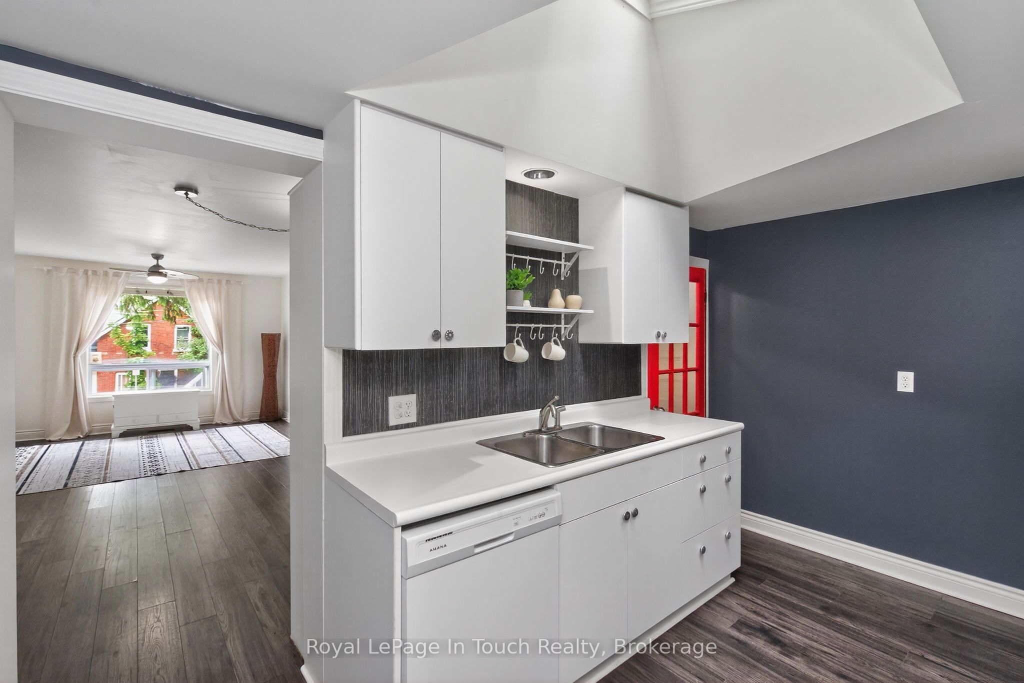 330 Third Street Property Photo 13